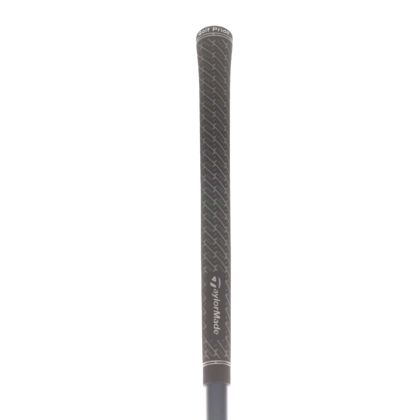 TaylorMade Qi35 Graphite Mens Right Hand 4 Hybrid 22* Regular - Fujikura Ventus HB Blue 6-R - Image 6