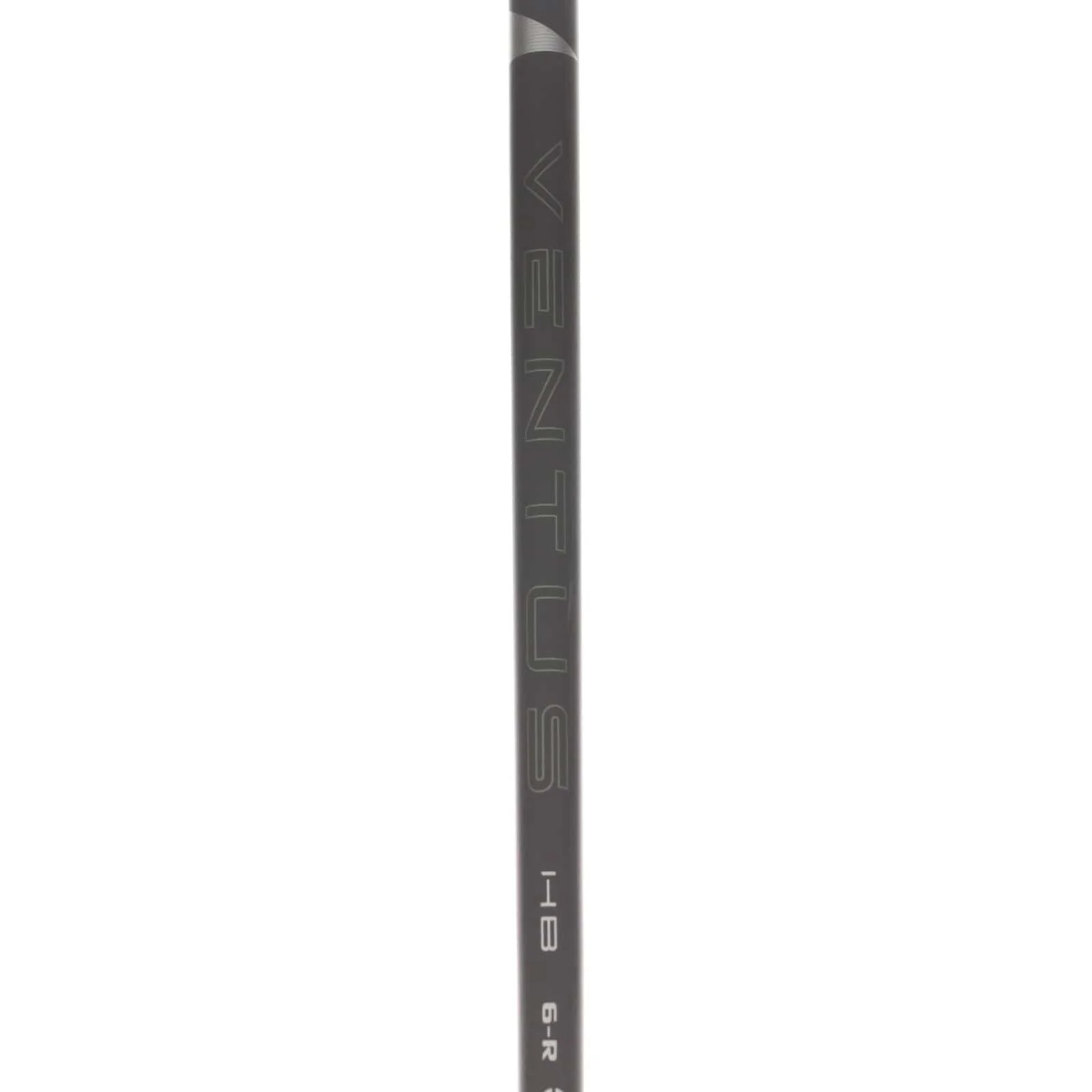 TaylorMade Qi35 Graphite Mens Right Hand 4 Hybrid 22* Regular - Fujikura Ventus HB Blue 6-R - Image 5