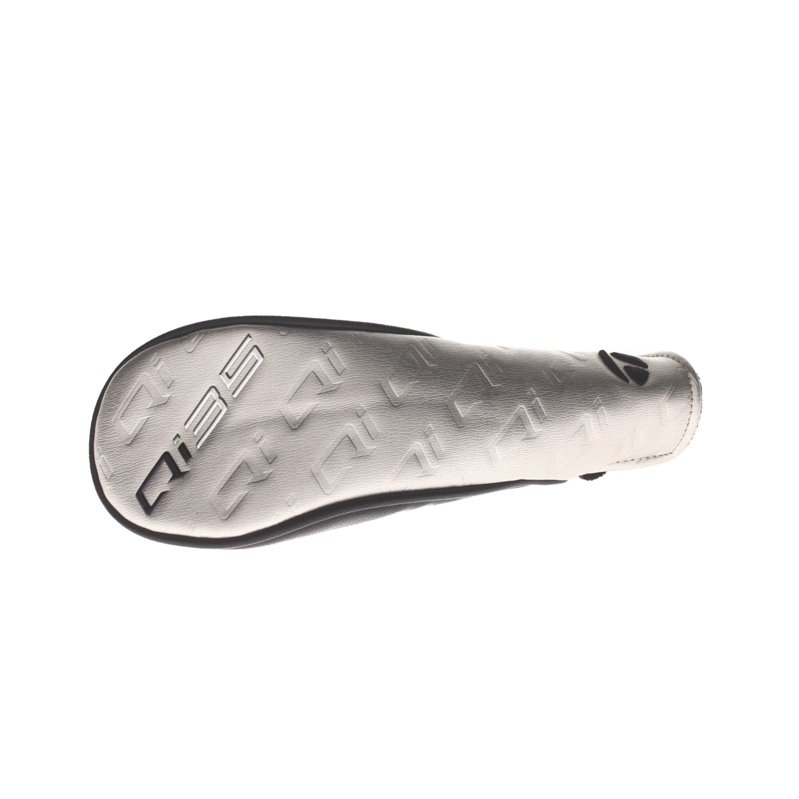 TaylorMade Qi35 Graphite Mens Right Hand 4 Hybrid 22* Regular - Fujikura Ventus HB Blue 6-R - Image 7