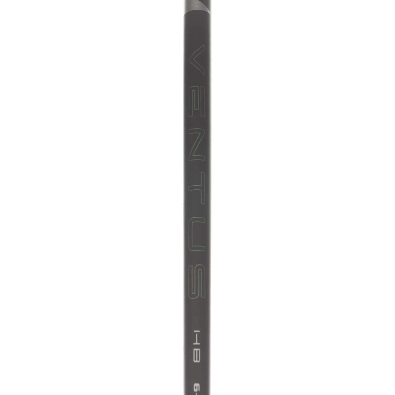 TaylorMade Qi35 Graphite Mens Right Hand 4 Hybrid 22* Regular - Fujikura Ventus HB Blue 6-R - Image 5