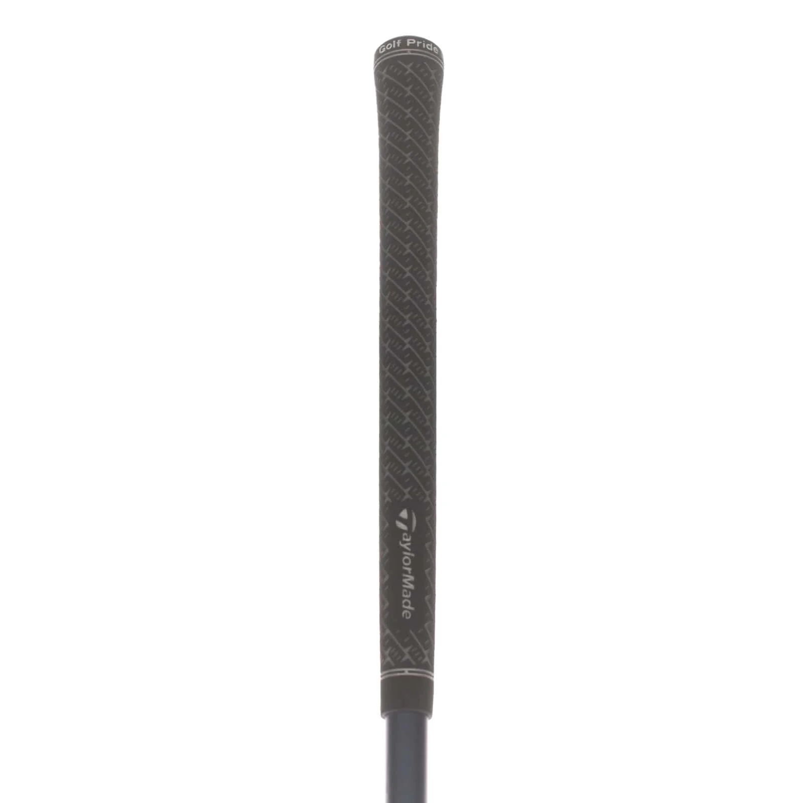 TaylorMade Qi35 Graphite Mens Right Hand 4 Hybrid 22* Regular - Fujikura Ventus HB Blue 6-R - Image 6
