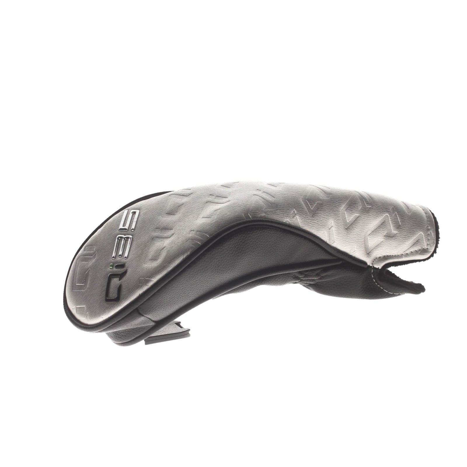 TaylorMade Qi35 Graphite Mens Right Hand 4 Hybrid 22* Regular - Fujikura Ventus HB Blue 6-R - Image 7