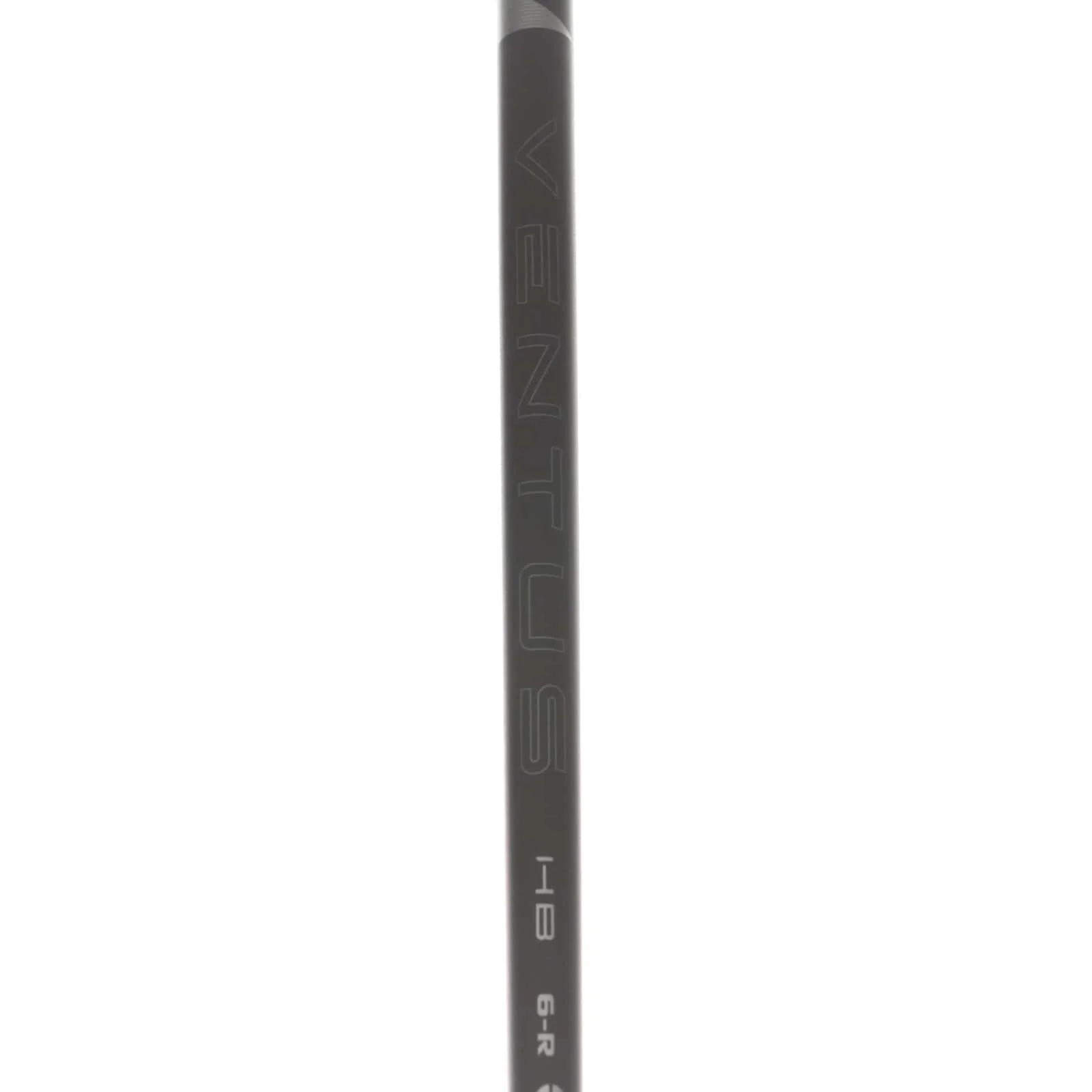TaylorMade Qi35 Graphite Mens Right Hand 4 Hybrid 22* Regular - Fujikura Ventus HB Blue 6-R - Image 5