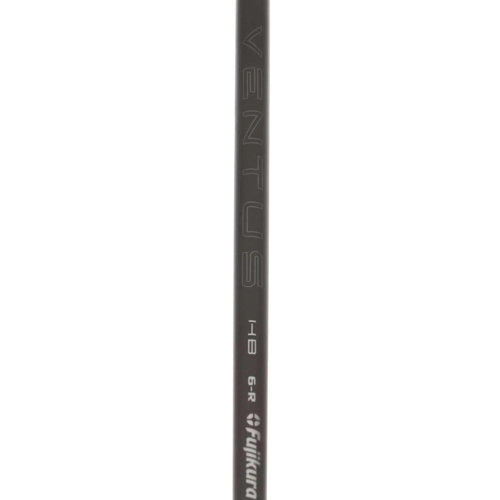 TaylorMade Qi35 Graphite Mens Right Hand 4 Hybrid 22* Regular - Fujikura Ventus HB Blue 6-R - Image 5