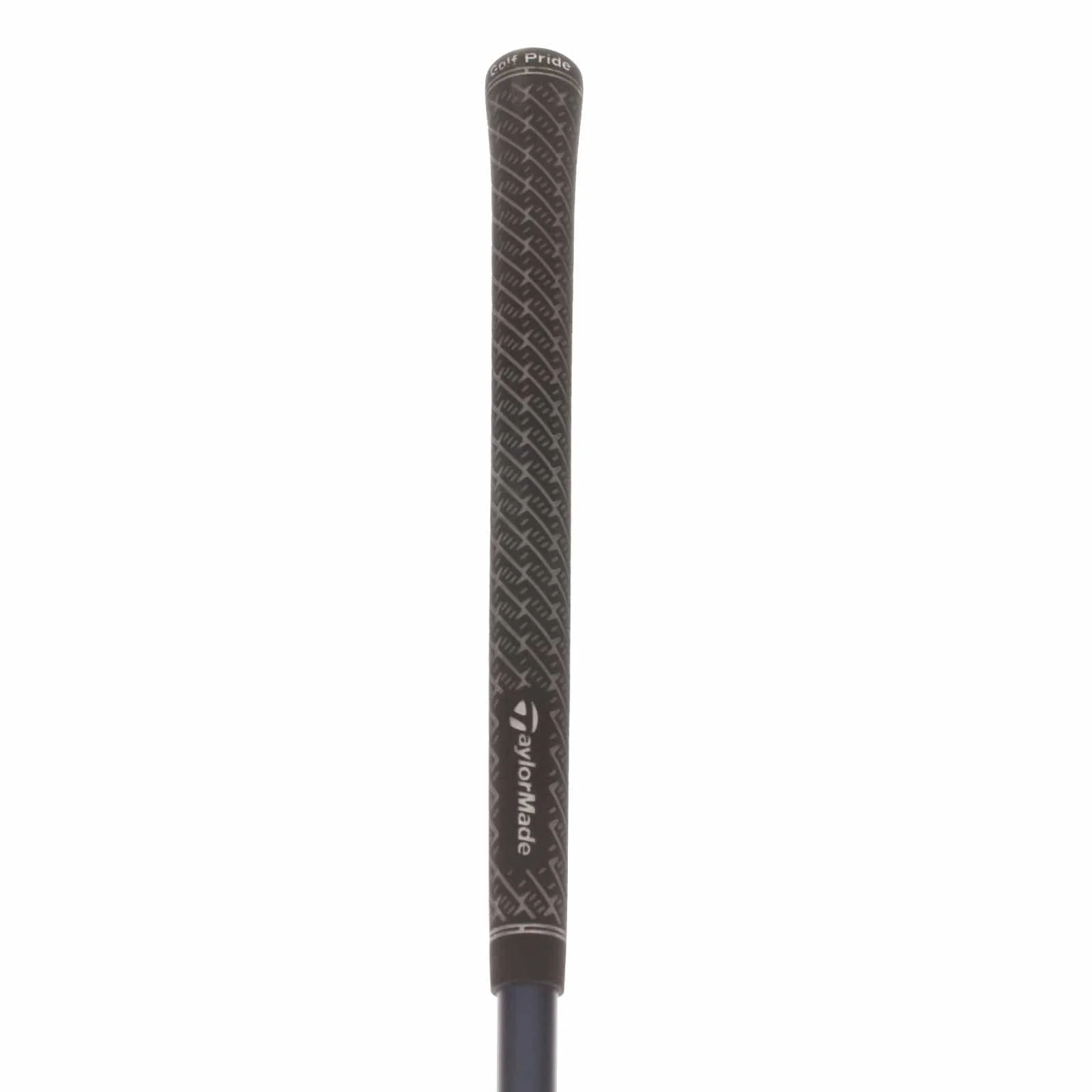 TaylorMade Qi35 Graphite Mens Right Hand 4 Hybrid 22* Regular - Fujikura Ventus HB Blue 6-R - Image 6