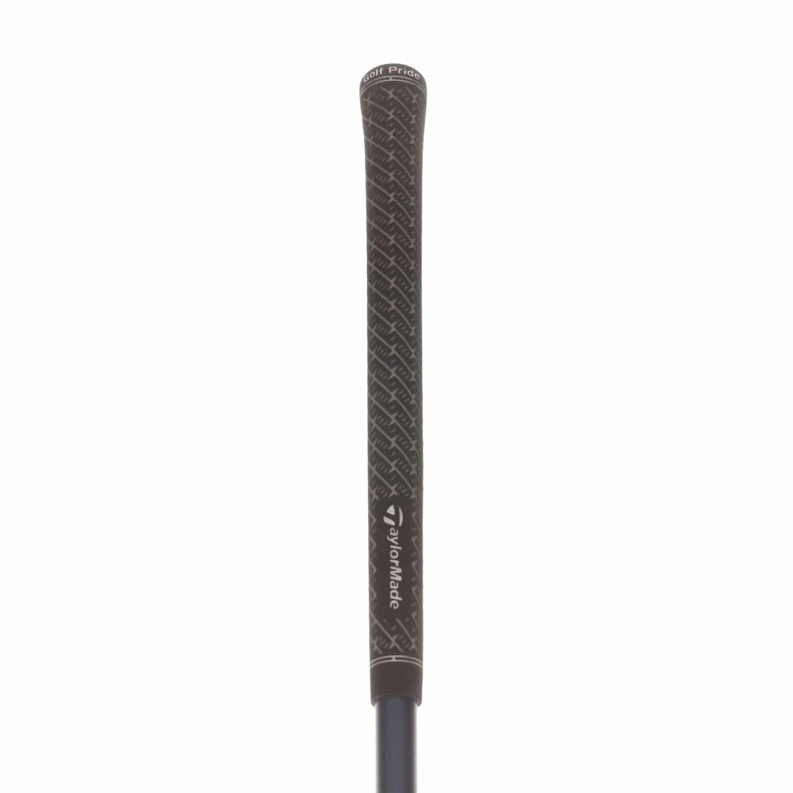 TaylorMade Qi35 Graphite Mens Right Hand 4 Hybrid 22* Regular - Fujikura Ventus HB Blue 6-R - Image 6