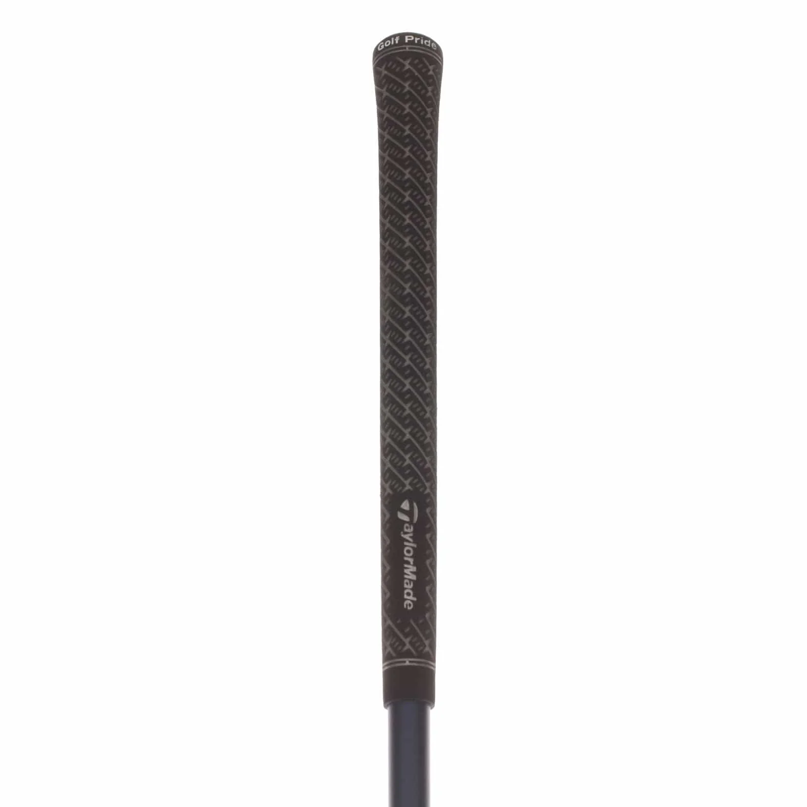 TaylorMade Qi35 Graphite Mens Right Hand 4 Hybrid 22* Regular - Fujikura Ventus HB Blue 6-R - Image 6
