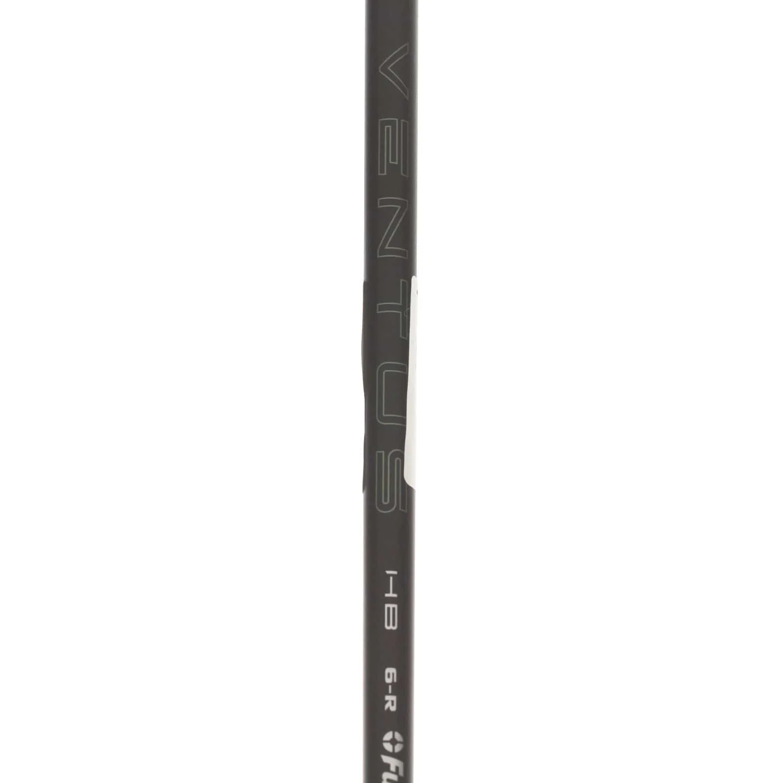 TaylorMade Qi35 Graphite Mens Right Hand 4 Hybrid 22* Regular - Fujikura Ventus HB Blue 6-R - Image 5