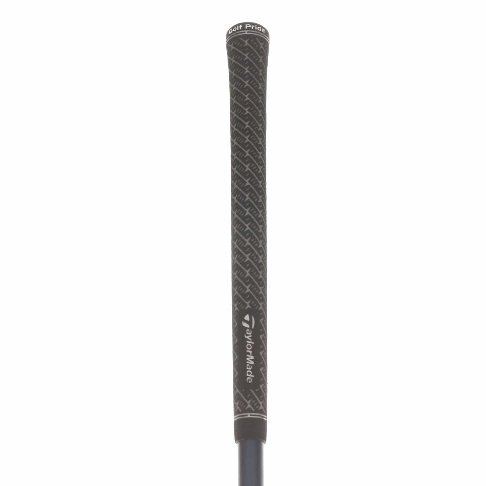 TaylorMade Qi35 Graphite Mens Right Hand 4 Hybrid 22* Regular - Fujikura Ventus HB Blue 6-R - Image 6