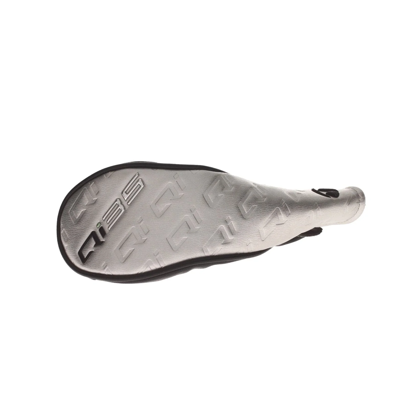 TaylorMade Qi35 Graphite Mens Right Hand 4 Hybrid 22* Regular - Fujikura Ventus HB Blue 6-R - Image 7