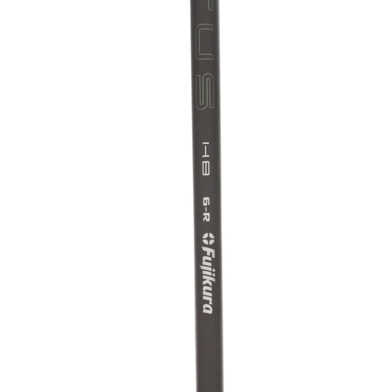 TaylorMade Qi35 Graphite Mens Right Hand 4 Hybrid 22* Regular - Fujikura Ventus HB Blue 6-R - Image 5