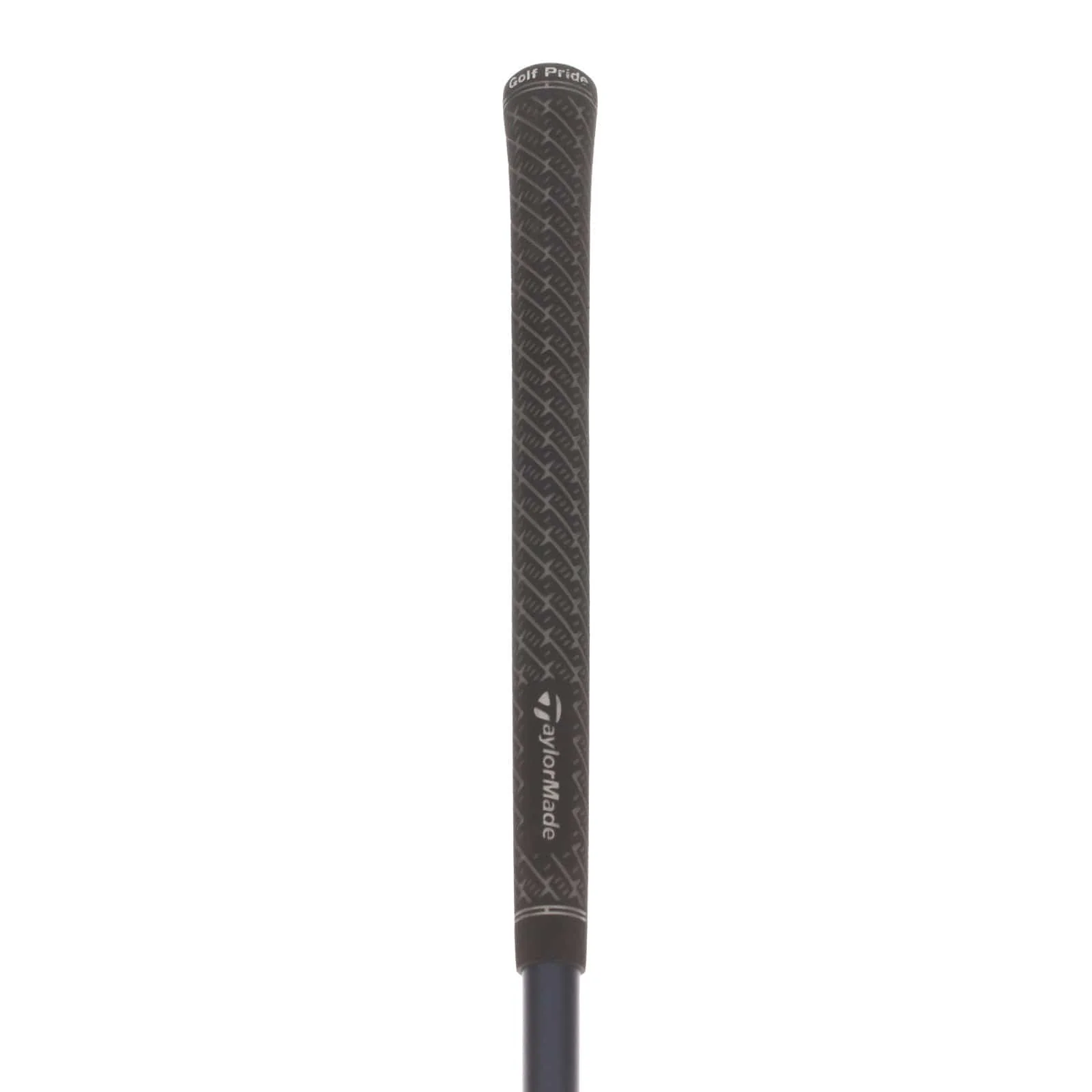 TaylorMade Qi35 Graphite Mens Right Hand 4 Hybrid 22* Regular - Fujikura Ventus HB Blue 6-R - Image 6
