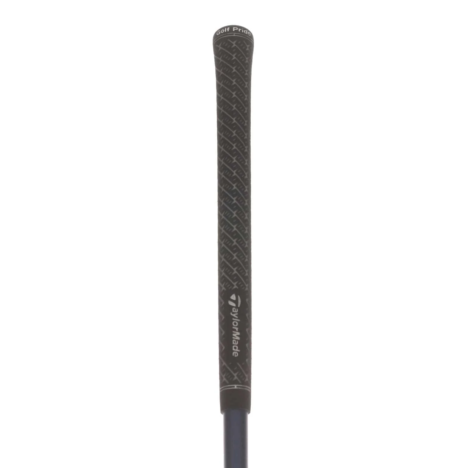 TaylorMade Qi35 Graphite Mens Right Hand 4 Hybrid 22* Regular - Fujikura Ventus HB Blue 6-R - Image 6