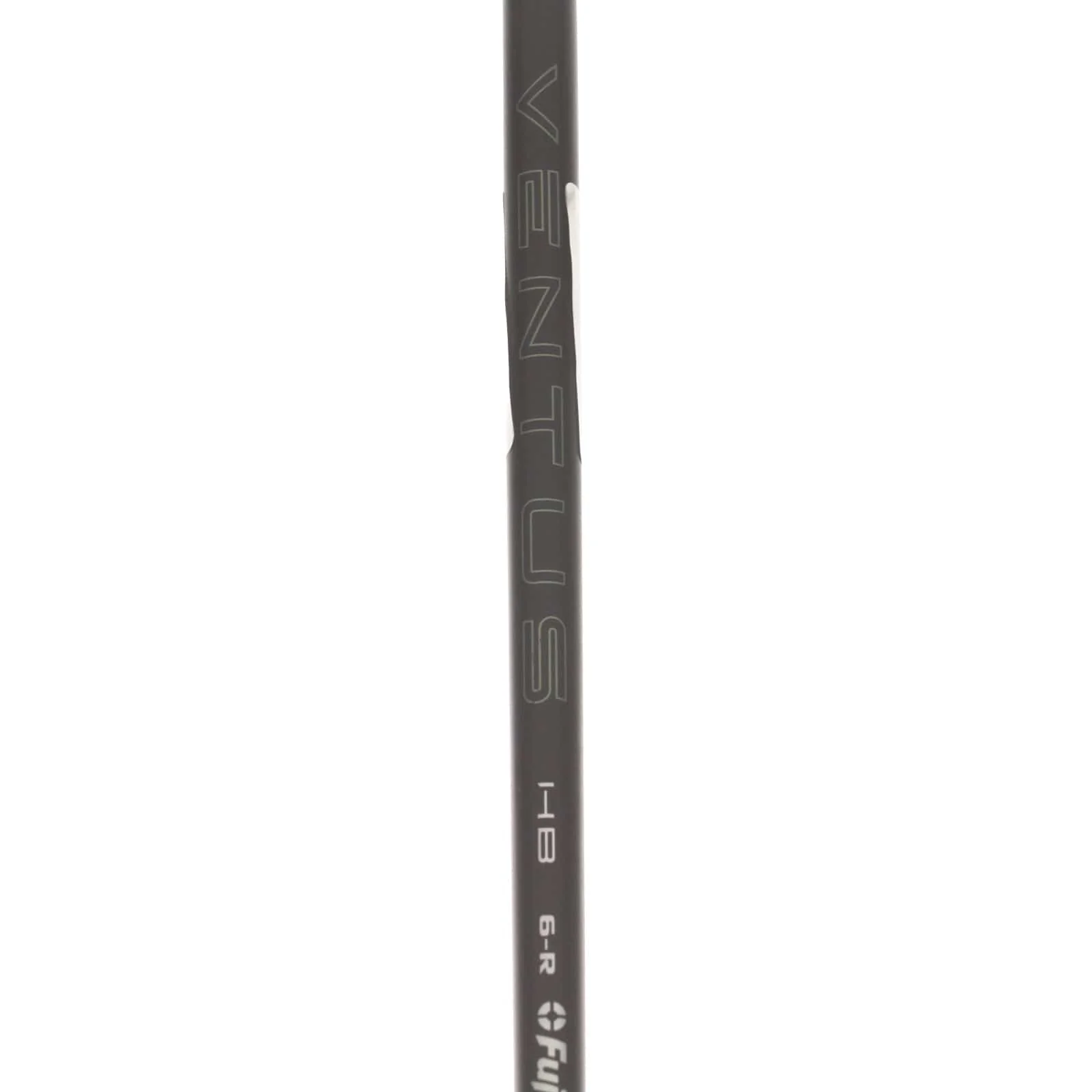 TaylorMade Qi35 Graphite Mens Right Hand 4 Hybrid 22* Regular - Fujikura Ventus HB Blue 6-R - Image 5
