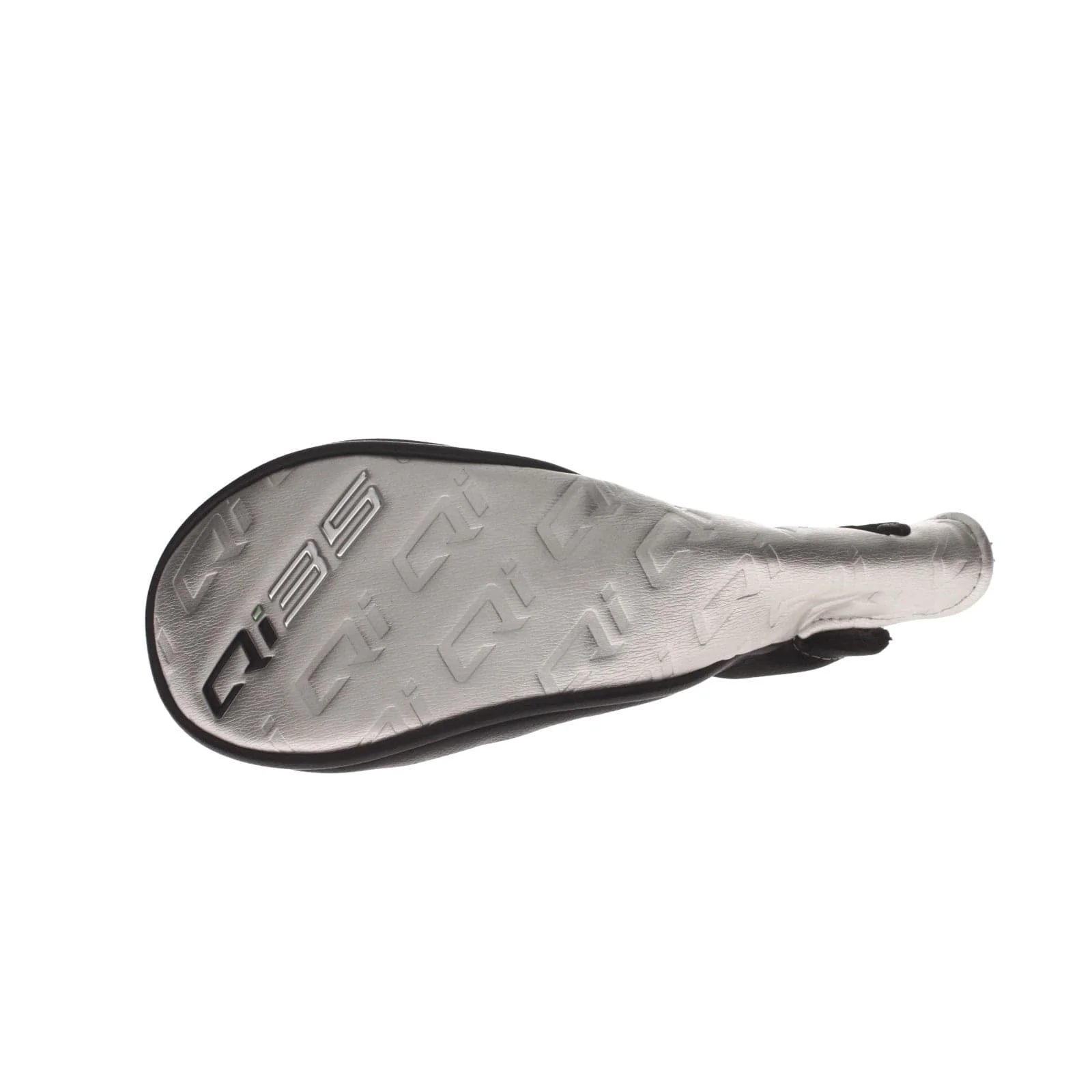 TaylorMade Qi35 Graphite Mens Right Hand 4 Hybrid 22* Regular - Fujikura Ventus HB Blue 6-R - Image 7