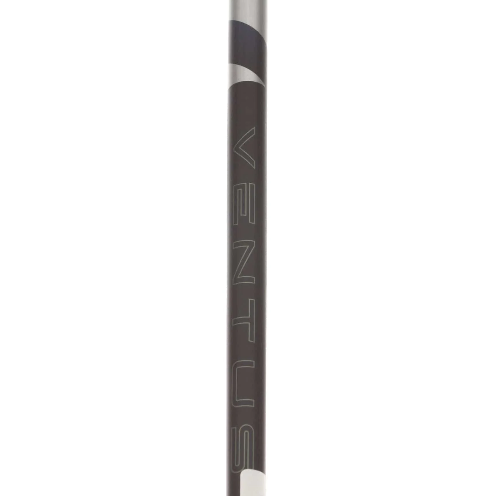 TaylorMade Qi35 Graphite Mens Right Hand 4 Hybrid 22* Regular - Fujikura Ventus HB Blue 6-R - Image 5