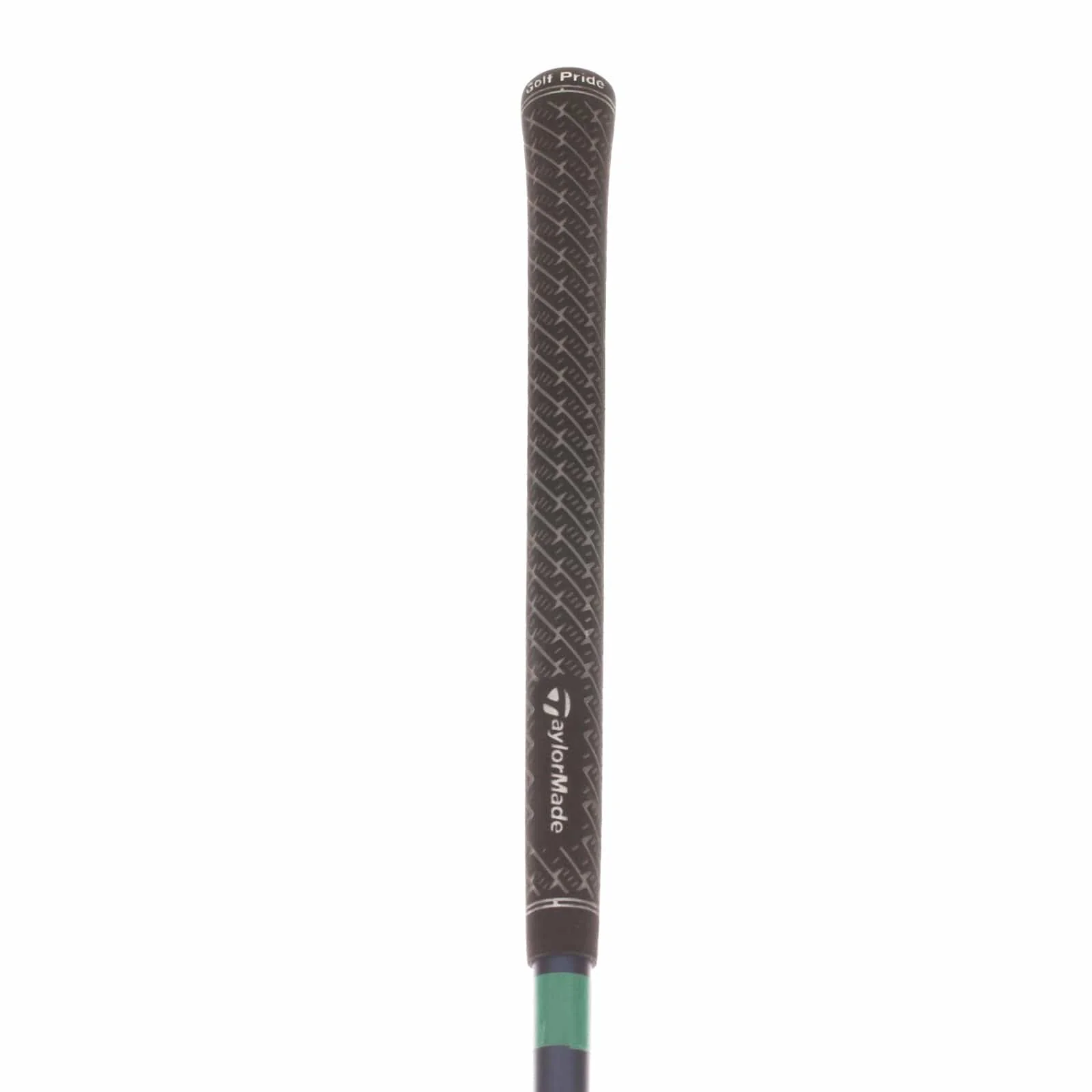 TaylorMade Qi35 Graphite Mens Right Hand 4 Hybrid 22* Regular - Fujikura Ventus HB Blue 6-R - Image 6