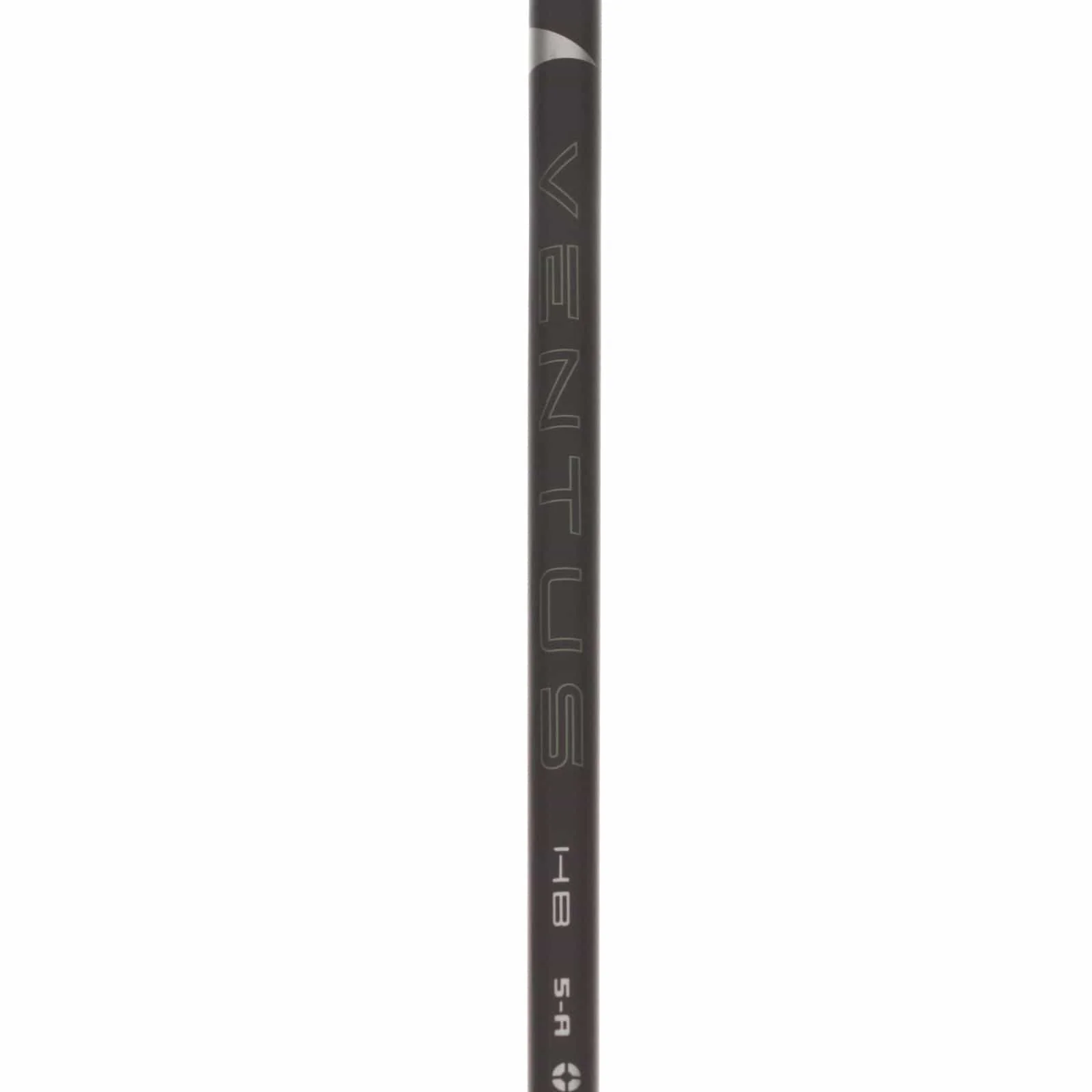 TaylorMade Qi35 Graphite Mens Right Hand 4 Hybrid 22* Senior - Fujikura Ventus Blue 5-A - Image 5