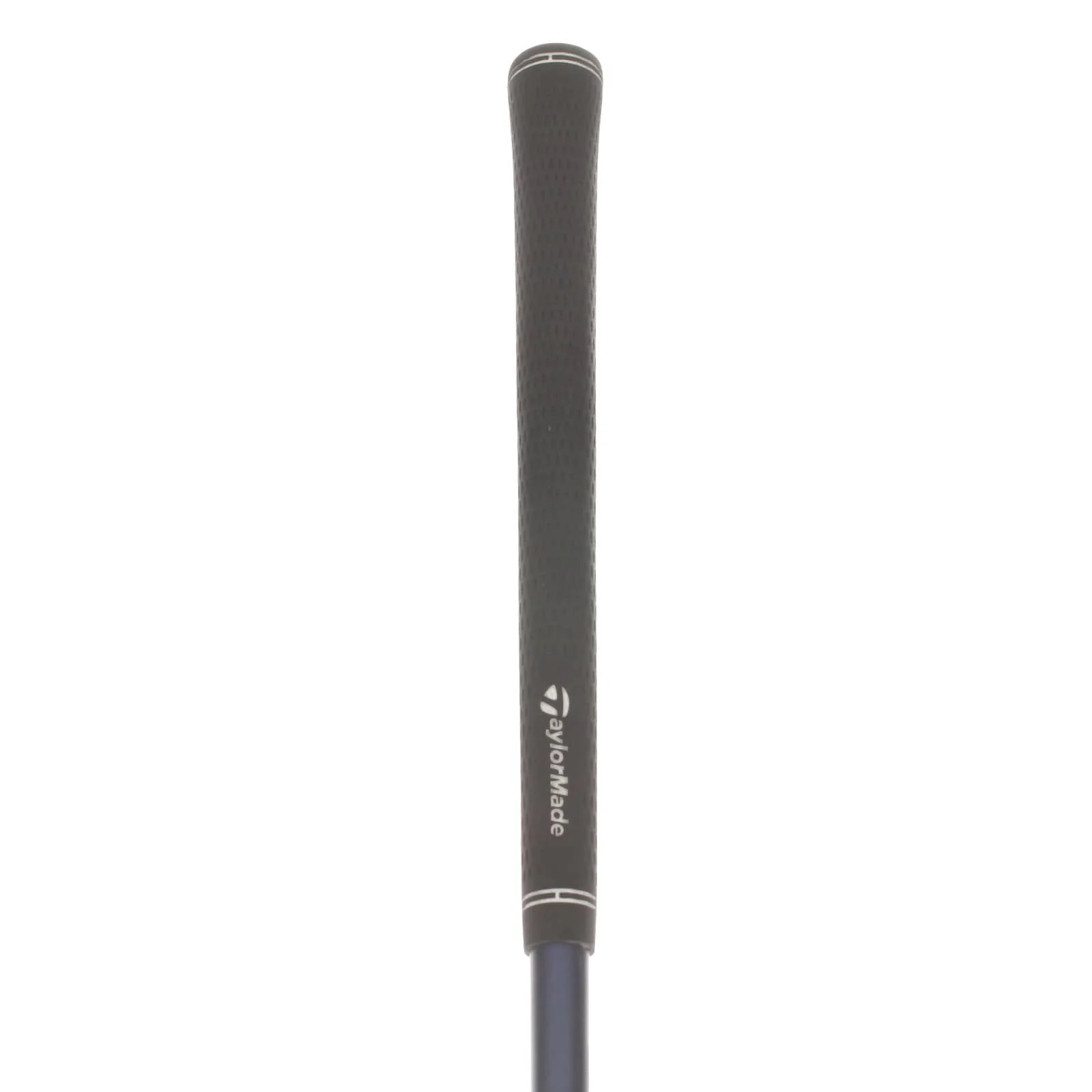 TaylorMade Qi35 Graphite Mens Right Hand 4 Hybrid 22* Stiff - Fujikura Ventus Blue 7-S - Image 6