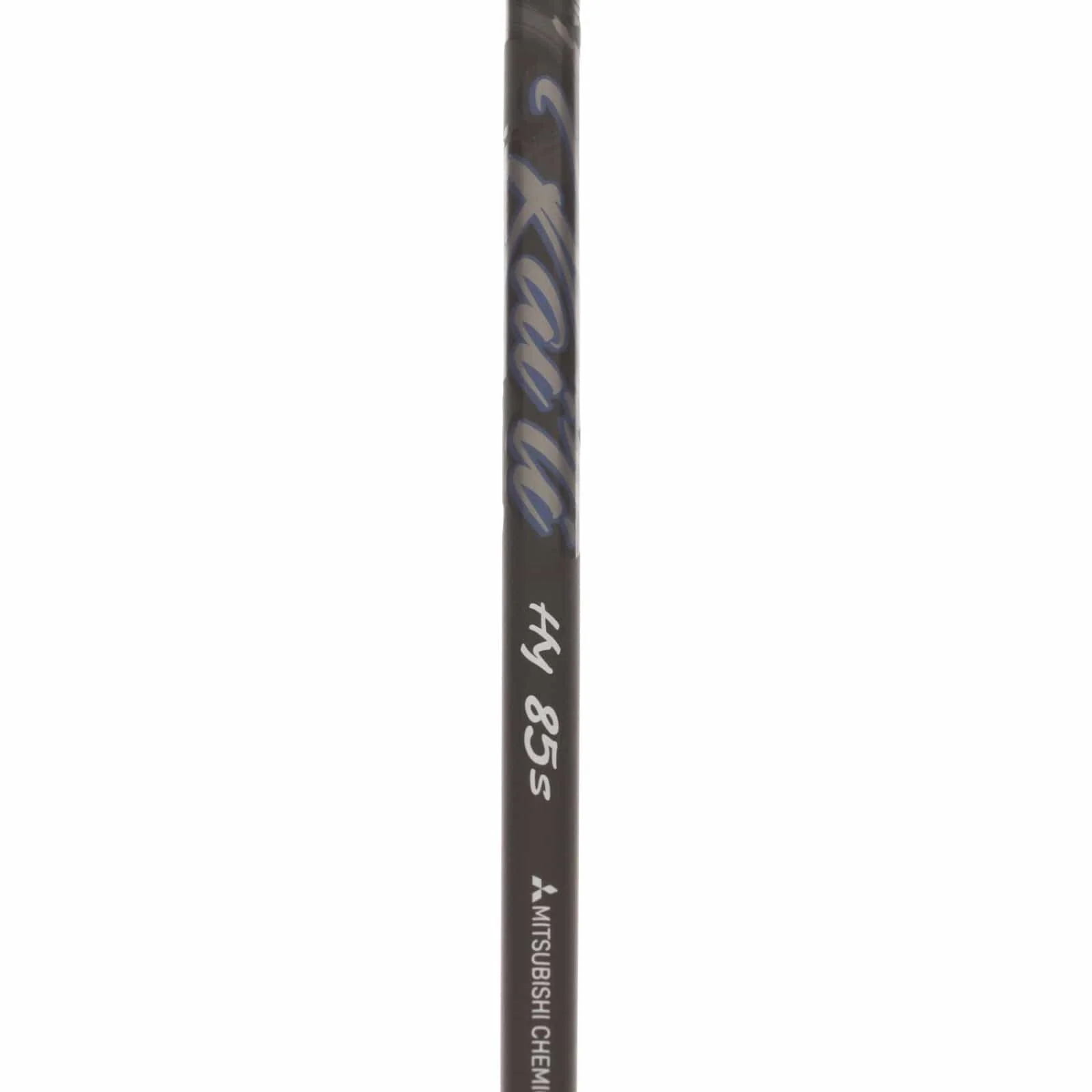 TaylorMade Qi35 Graphite Mens Right Hand 4 Hybrid 22* Stiff - Kai'Li 85HY - Image 4