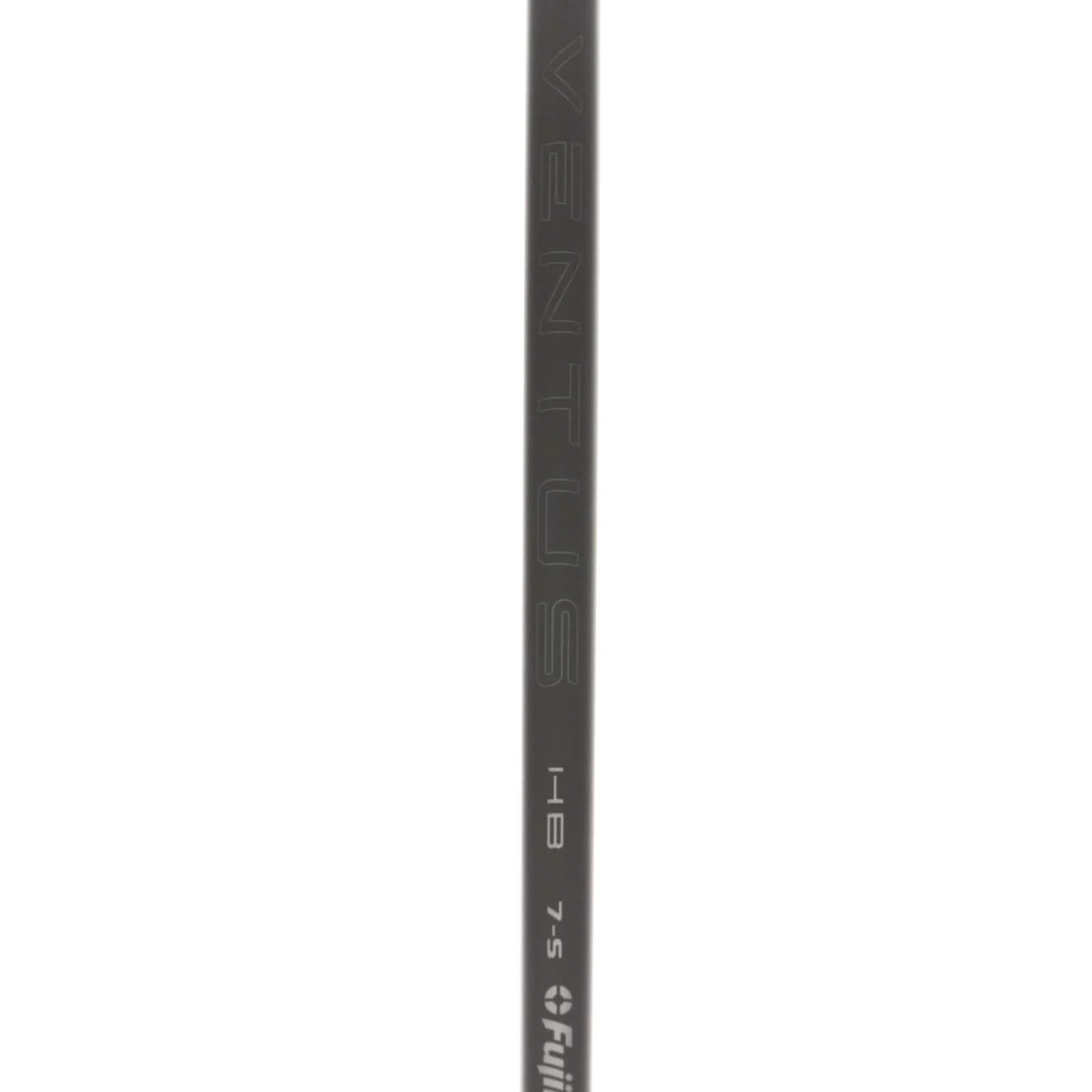 TaylorMade Qi35 Graphite Mens Right Hand 4 Hybrid 22* Stiff - Ventus Blue B 7-S - Image 5