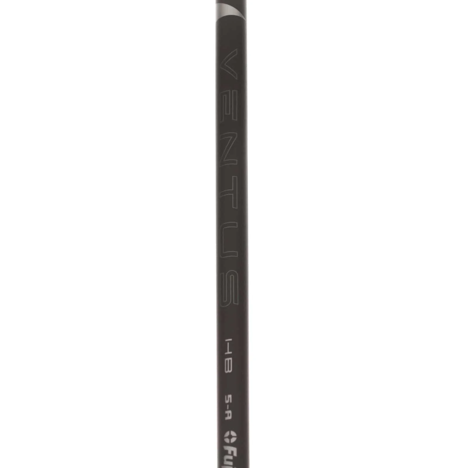 TaylorMade Qi35 Graphite Mens Right Hand 5 Hybrid 25* Senior - Fujikura Ventus HB-5A - Image 5