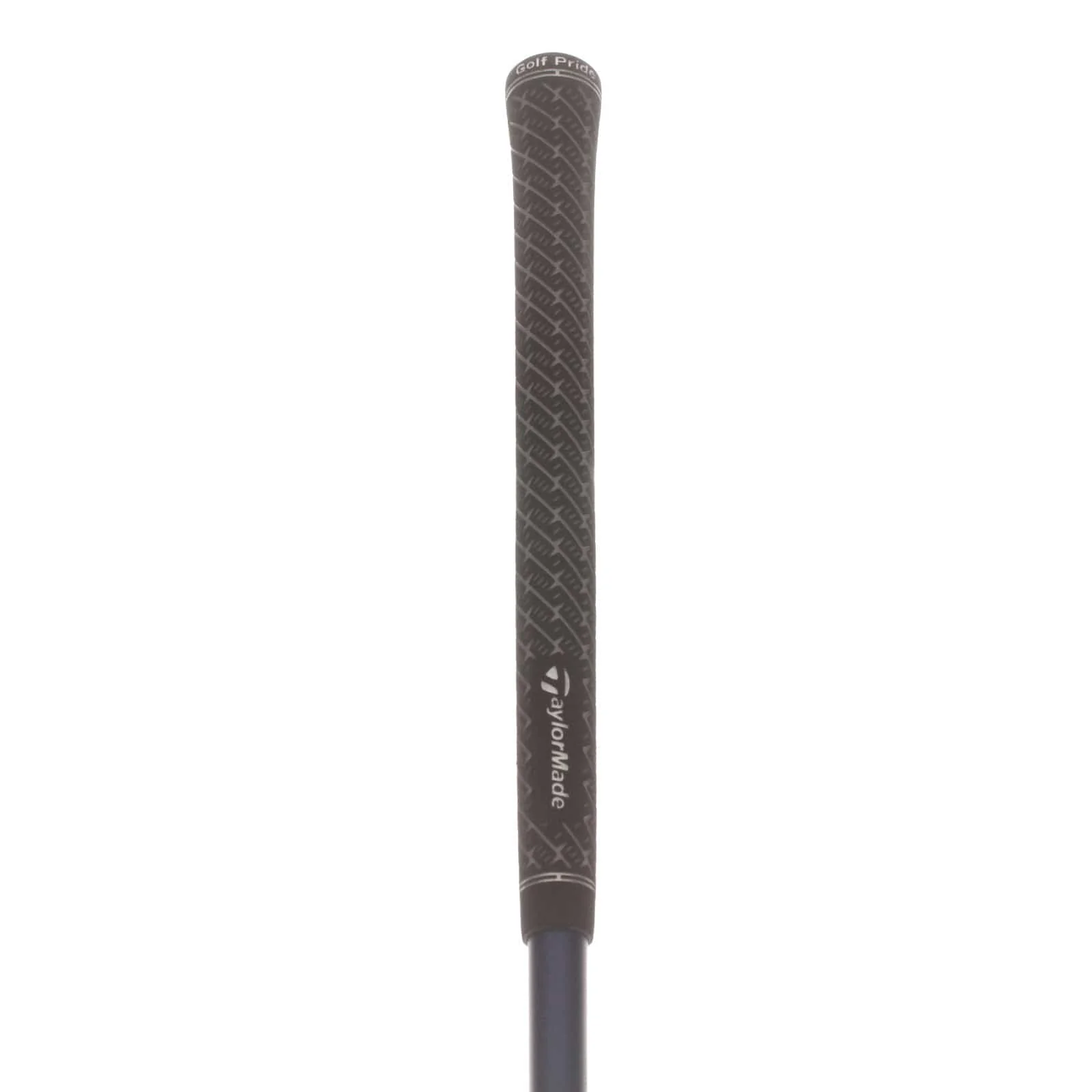 TaylorMade Qi35 Graphite Mens Right Hand 5 Hybrid 25* Senior - Fujikura Ventus HB-5A - Image 6