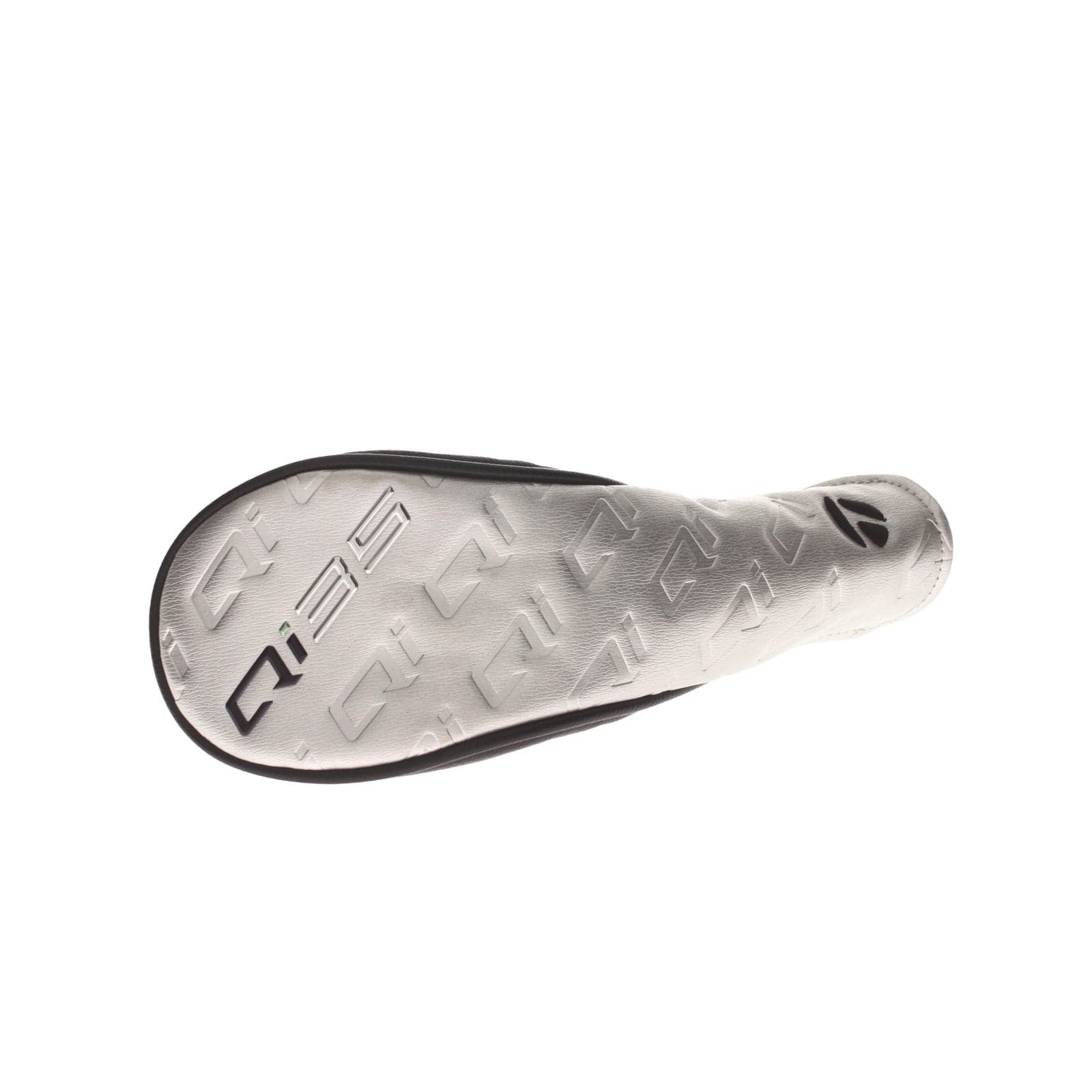 TaylorMade Qi35 Graphite Mens Right Hand 6 Hybrid 31* Soft Regular - Vanquish 5 - Image 7