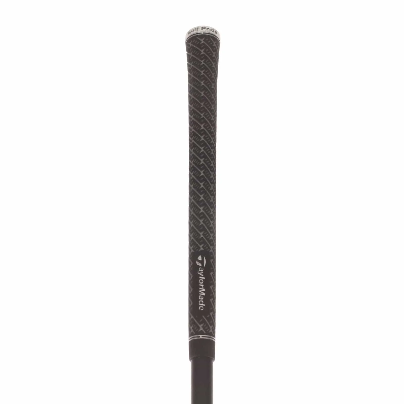 TaylorMade Qi35 Graphite Mens Right Hand 7 Hybrid 35* Soft Regular - Vanquish 5 - Image 5