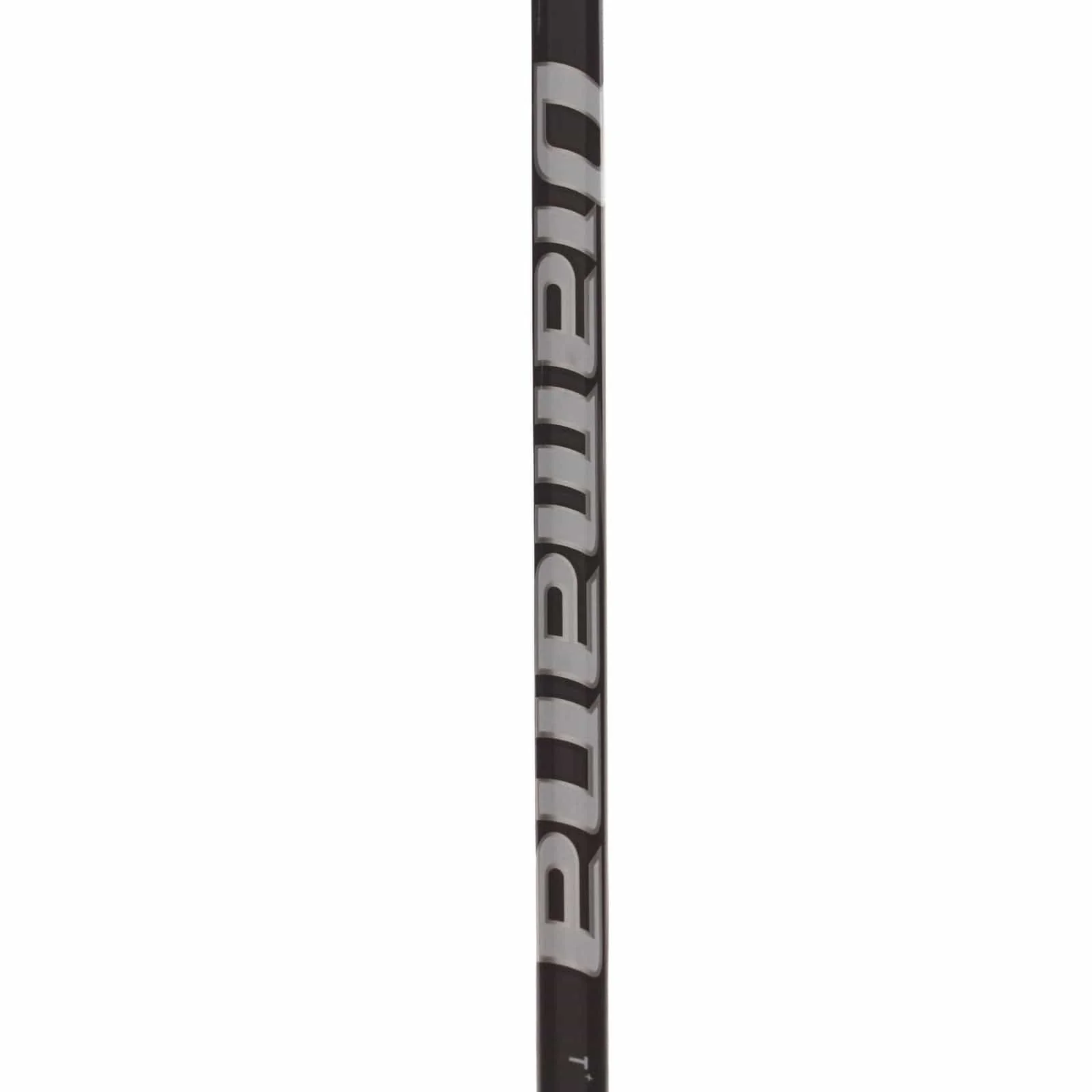 TaylorMade Qi35 Graphite Mens Right Hand Driver 10.5* Regular - Diamana T+ 60 - Image 5