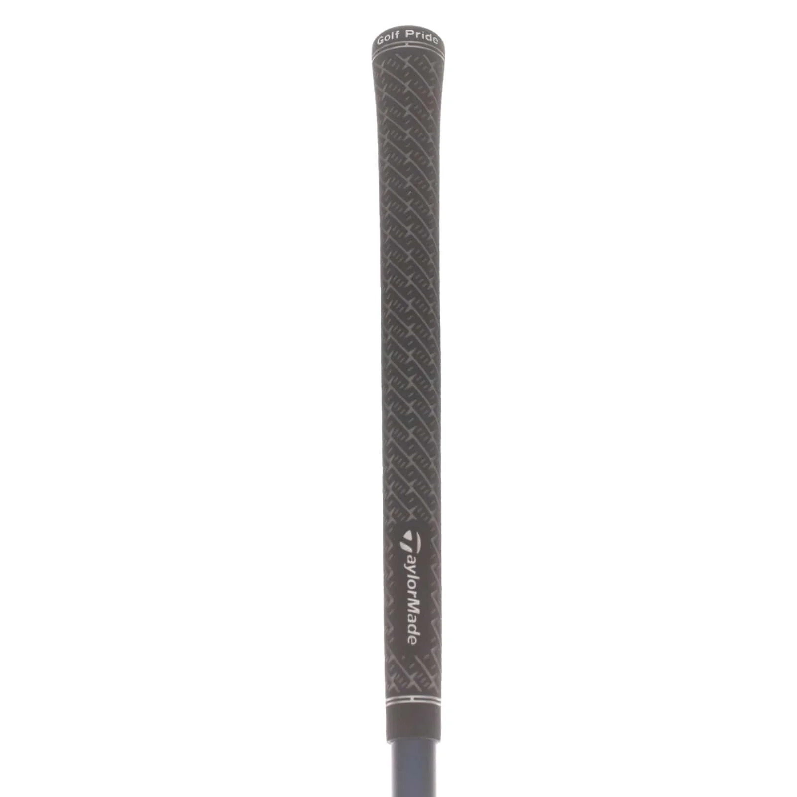 TaylorMade Qi35 Graphite Mens Right Hand Driver 10.5* Regular - Fujikura Ventus 5-R - Image 6