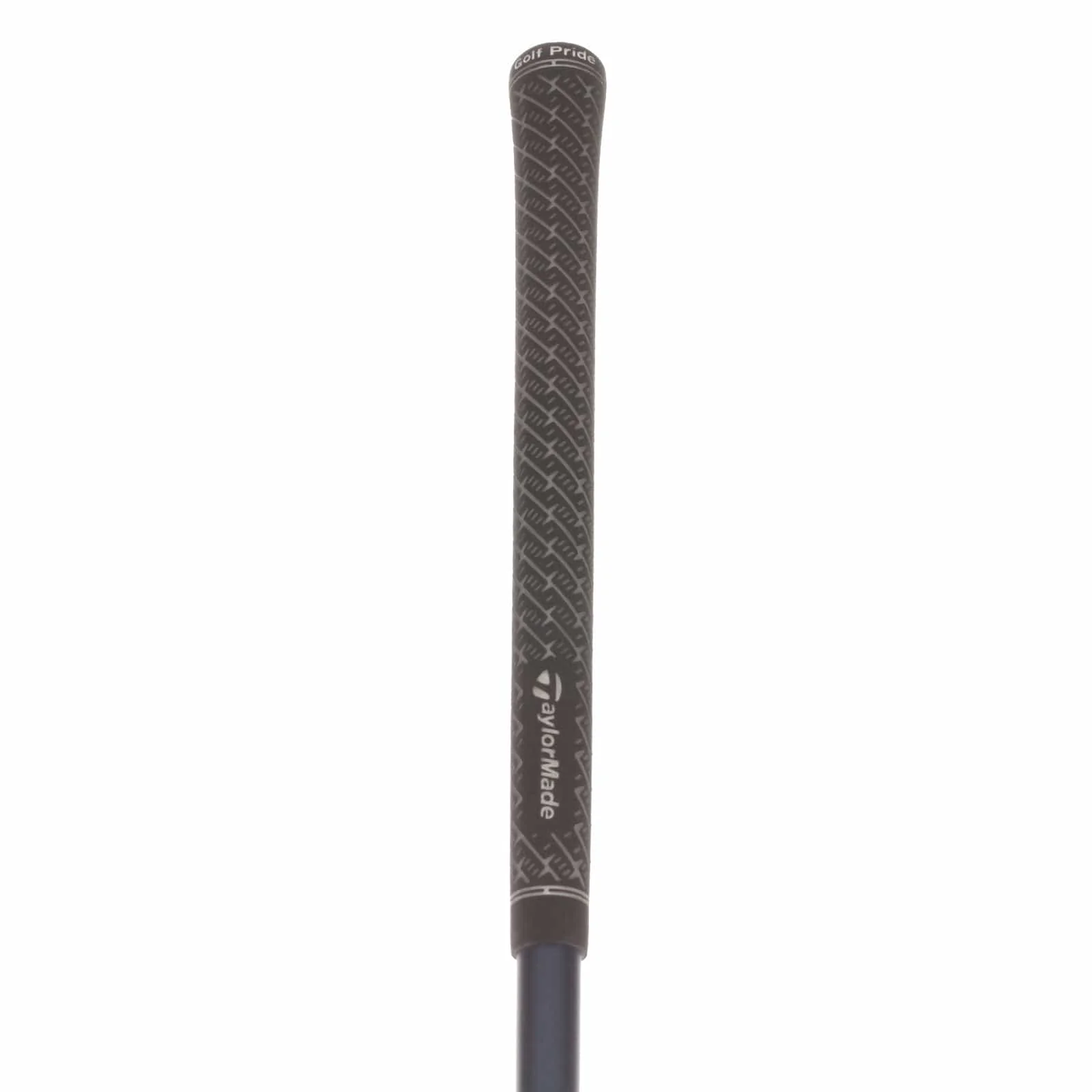 TaylorMade Qi35 Graphite Mens Right Hand Driver 10.5* Regular - Fujikura Ventus 5-R - Image 6