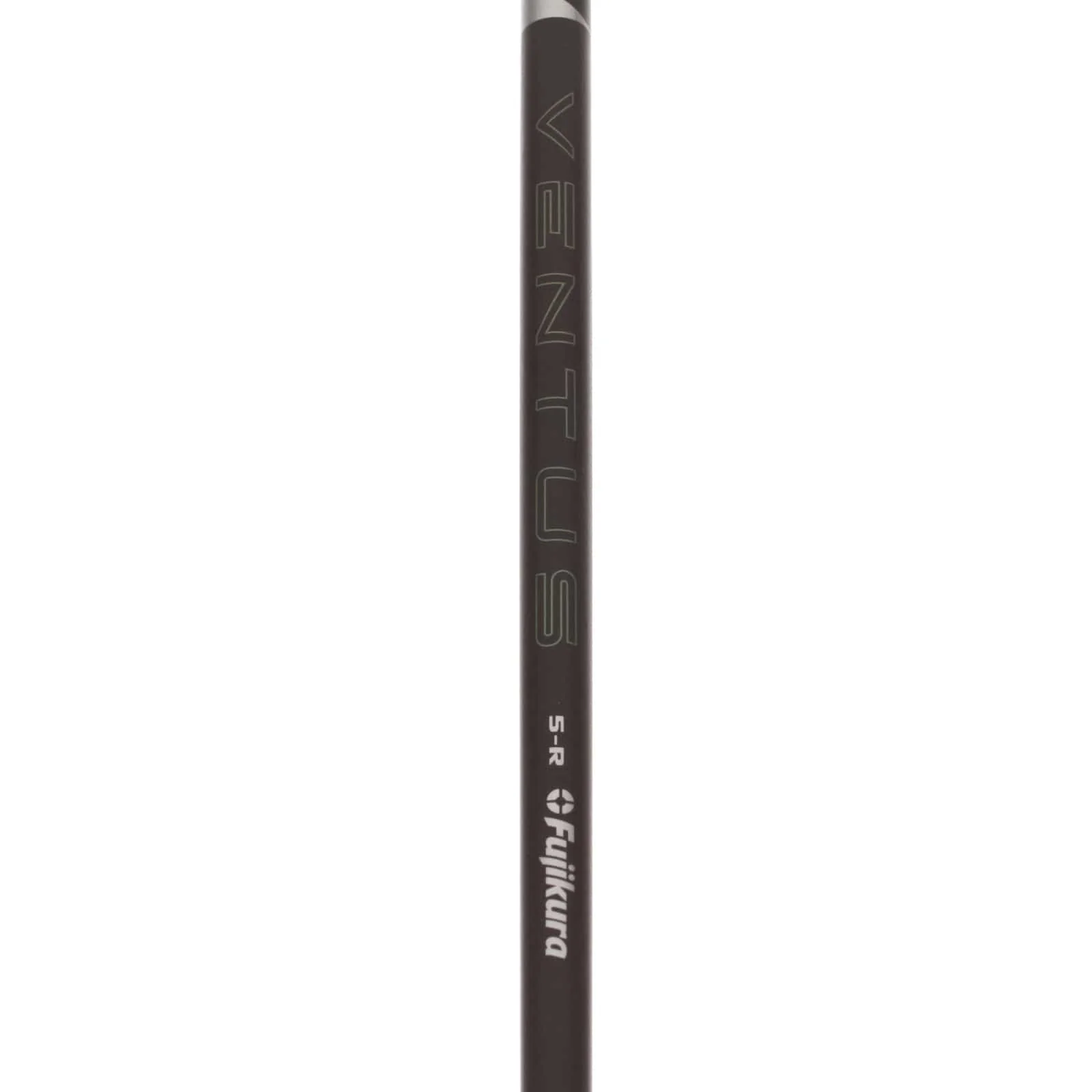TaylorMade Qi35 Graphite Mens Right Hand Driver 10.5* Regular - Fujikura Ventus 5-R - Image 5
