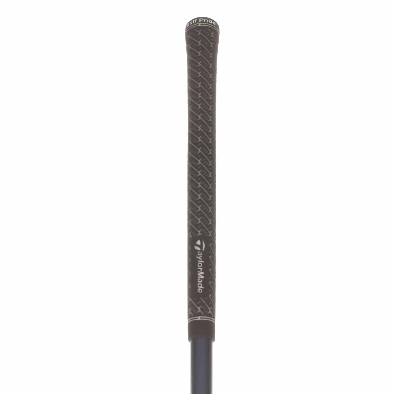 TaylorMade Qi35 Graphite Mens Right Hand Driver 10.5* Regular - Fujikura Ventus 5-R - Image 6