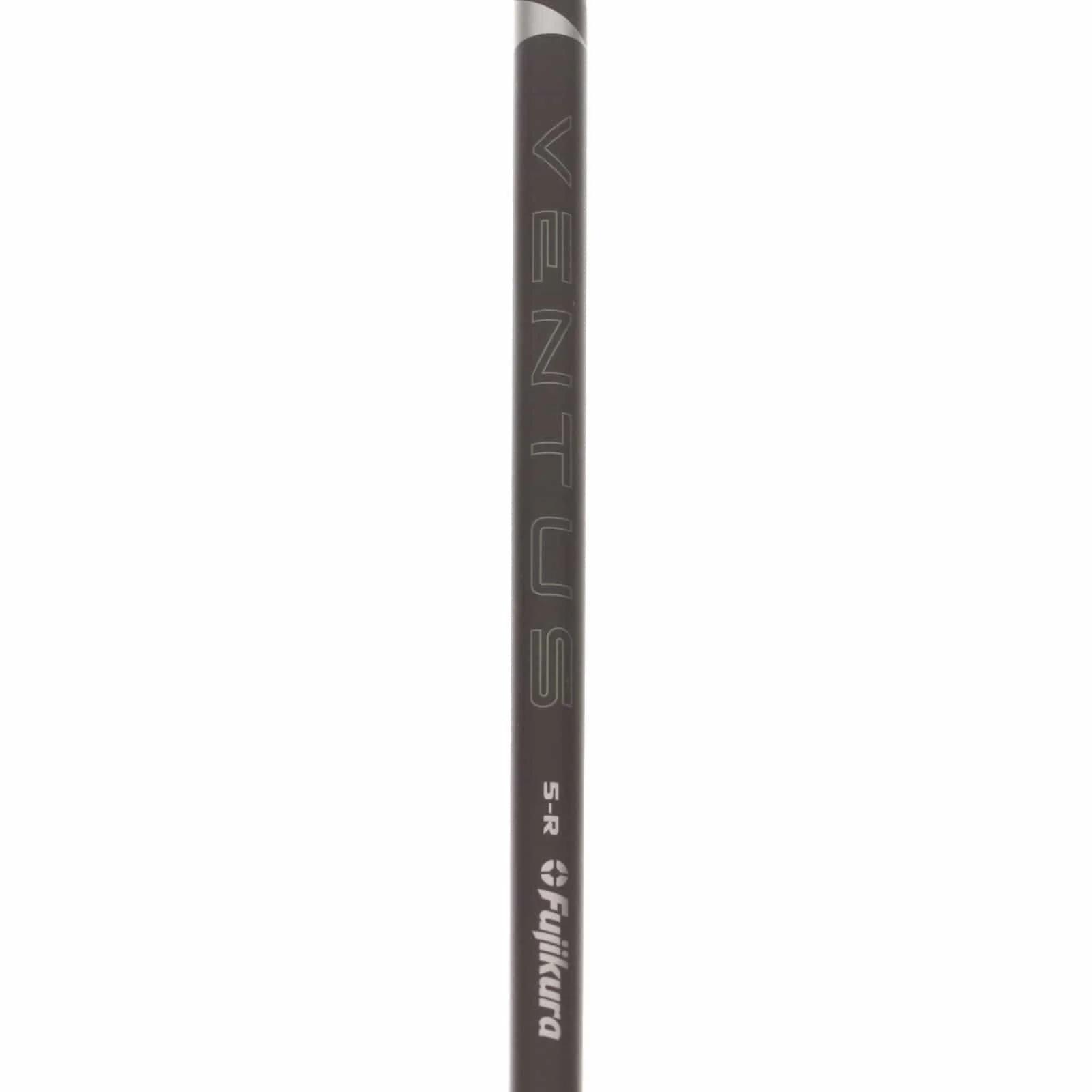 TaylorMade Qi35 Graphite Mens Right Hand Driver 10.5* Regular - Fujikura Ventus Blue 5-R - Image 5