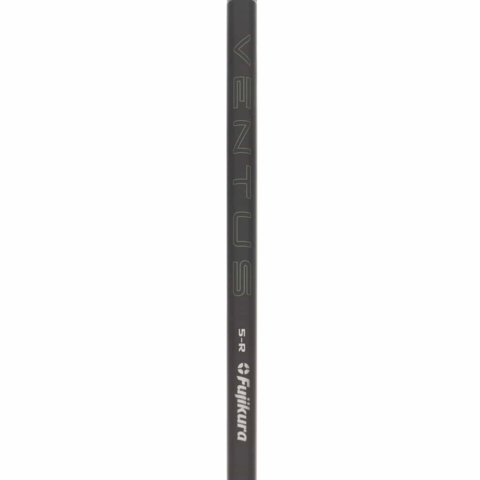 TaylorMade Qi35 Graphite Mens Right Hand Driver 10.5* Regular - Fujikura Ventus Blue 5-R - Image 5