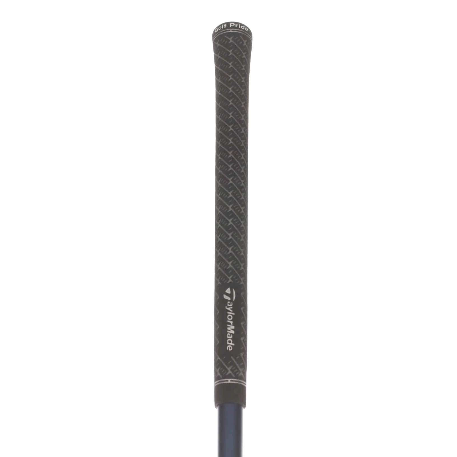 TaylorMade Qi35 Graphite Mens Right Hand Driver 10.5* Regular - Fujikura Ventus Blue 5-R - Image 6