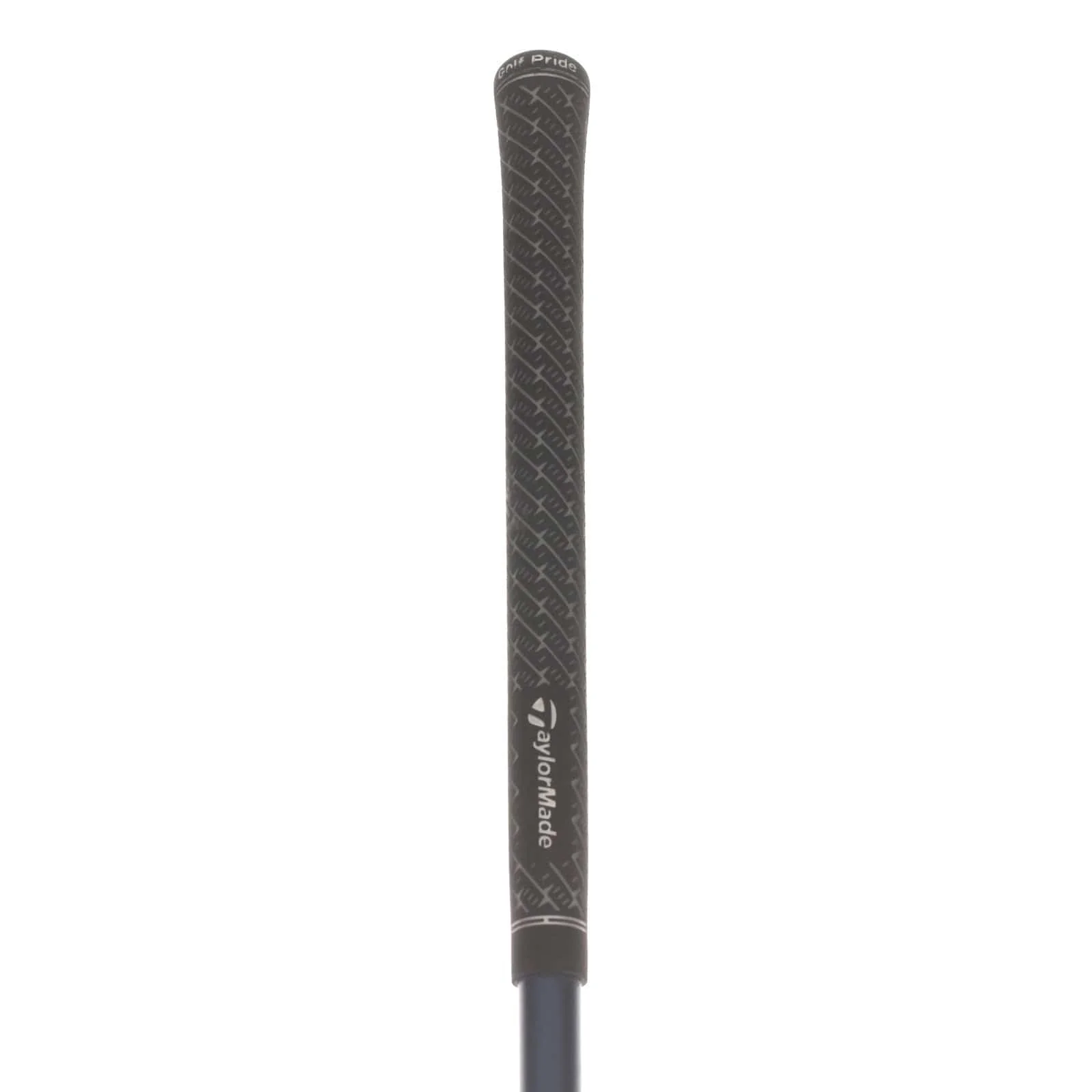 TaylorMade Qi35 Graphite Mens Right Hand Driver 10.5* Regular - Fujikura Ventus Blue 5-R - Image 6