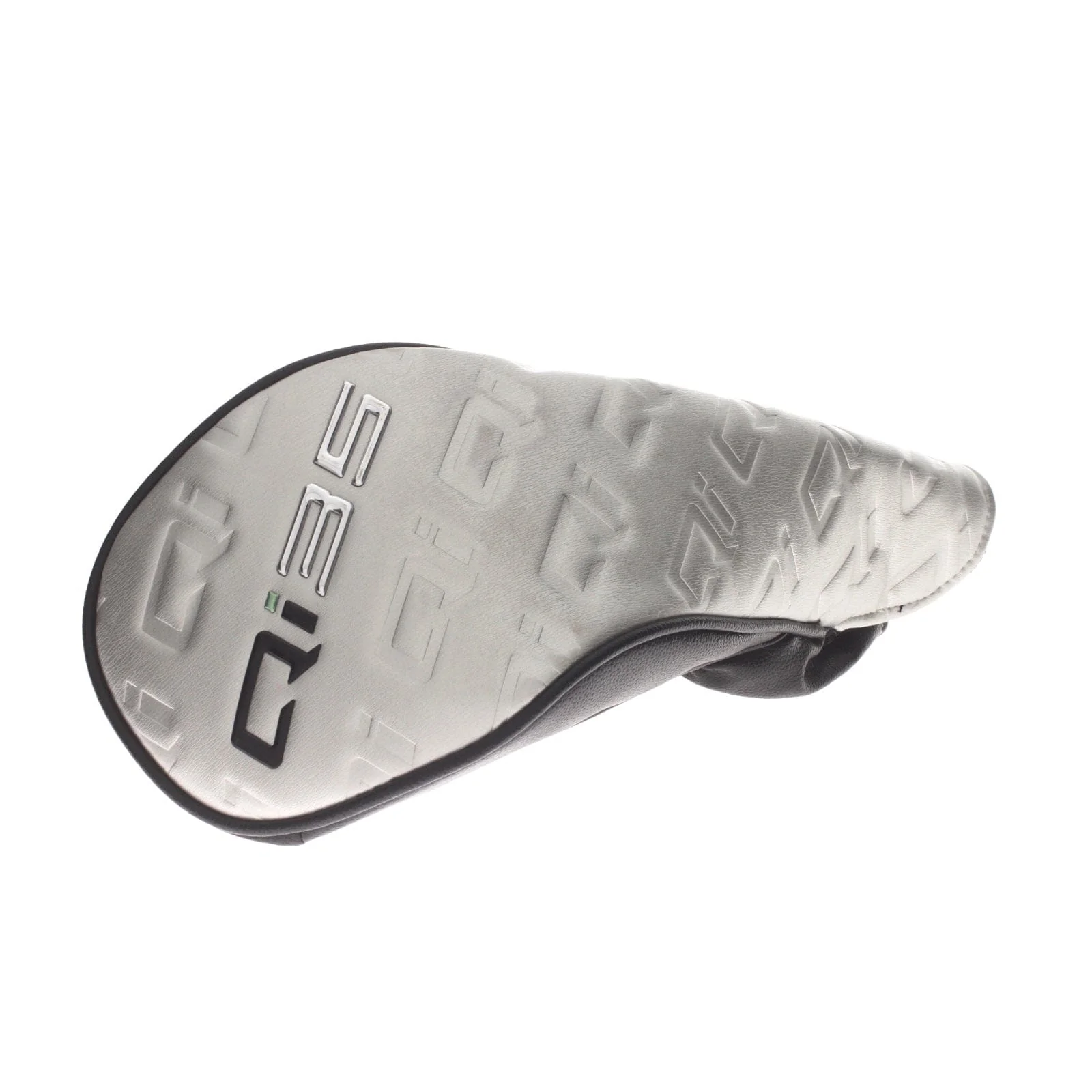 TaylorMade Qi35 Graphite Mens Right Hand Driver 10.5* Regular - Fujikura Ventus Blue 5-R - Image 7