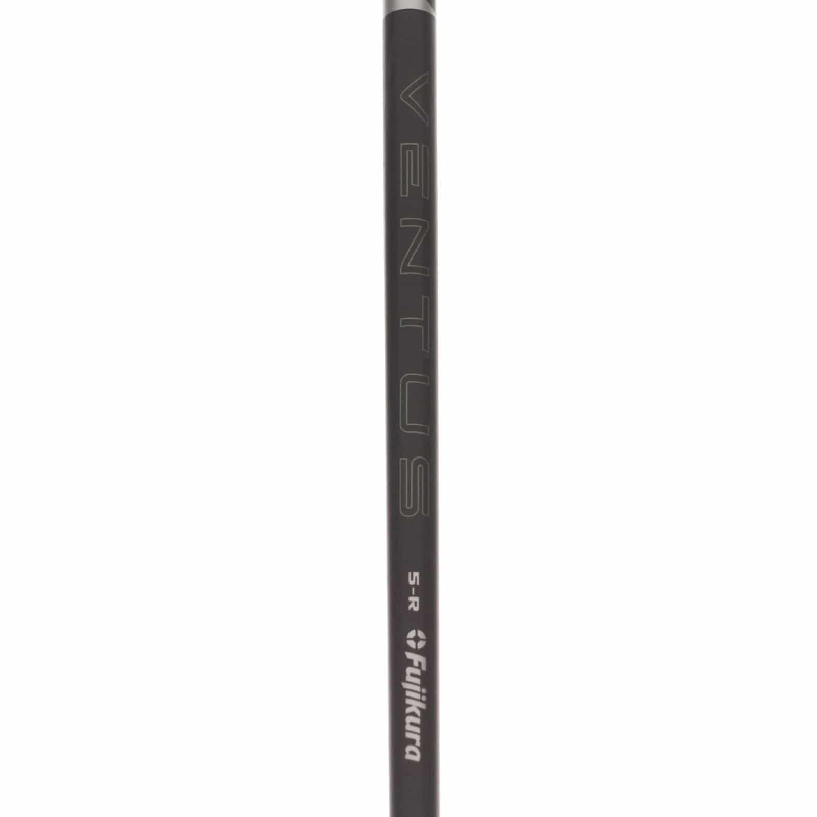 TaylorMade Qi35 Graphite Mens Right Hand Driver 10.5* Regular - Fujikura Ventus Blue 5-R - Image 5