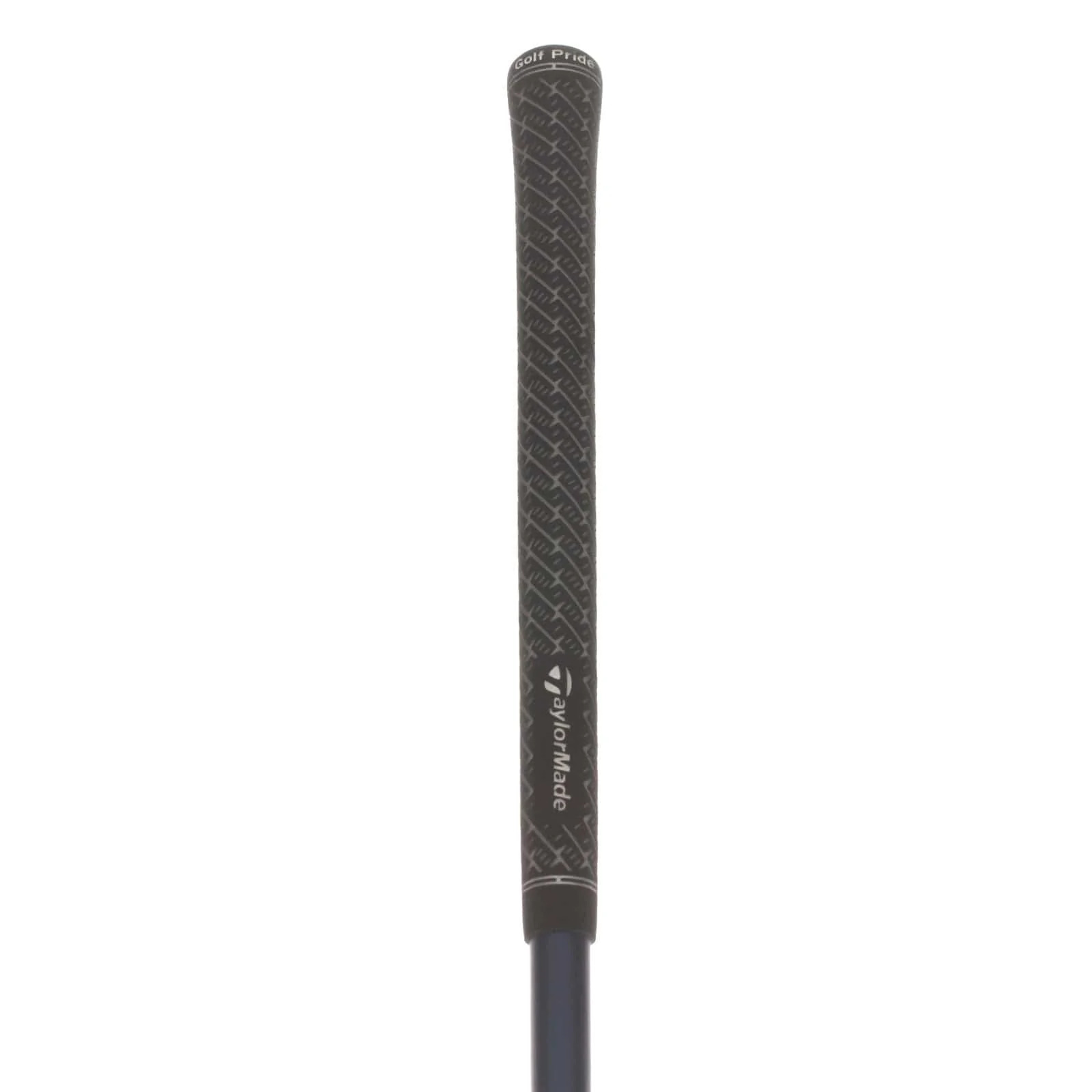 TaylorMade Qi35 Graphite Mens Right Hand Driver 10.5* Regular - Fujikura Ventus Blue 5-R - Image 6
