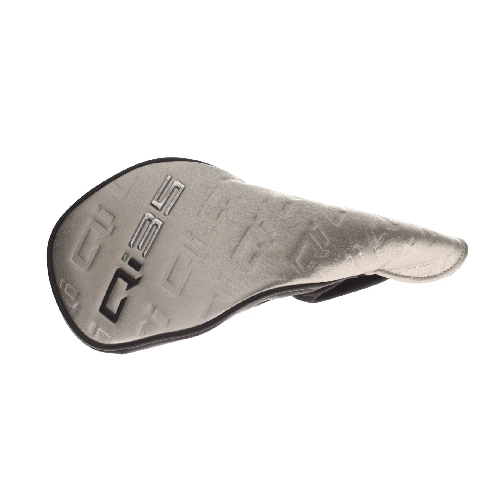 TaylorMade Qi35 Graphite Mens Right Hand Driver 10.5* Regular - Fujikura Ventus Blue 5-R - Image 7