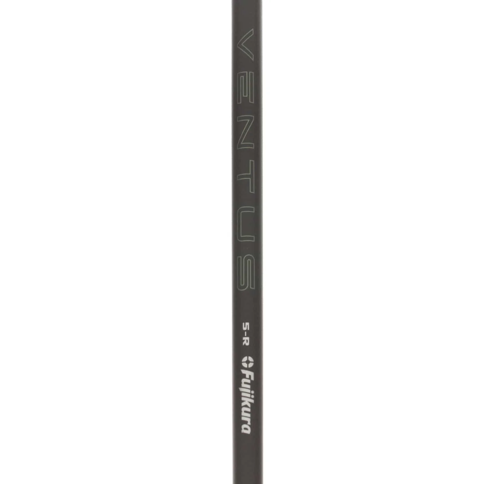 TaylorMade Qi35 Graphite Mens Right Hand Driver 10.5* Regular - Fujikura Ventus Blue 5-R - Image 5