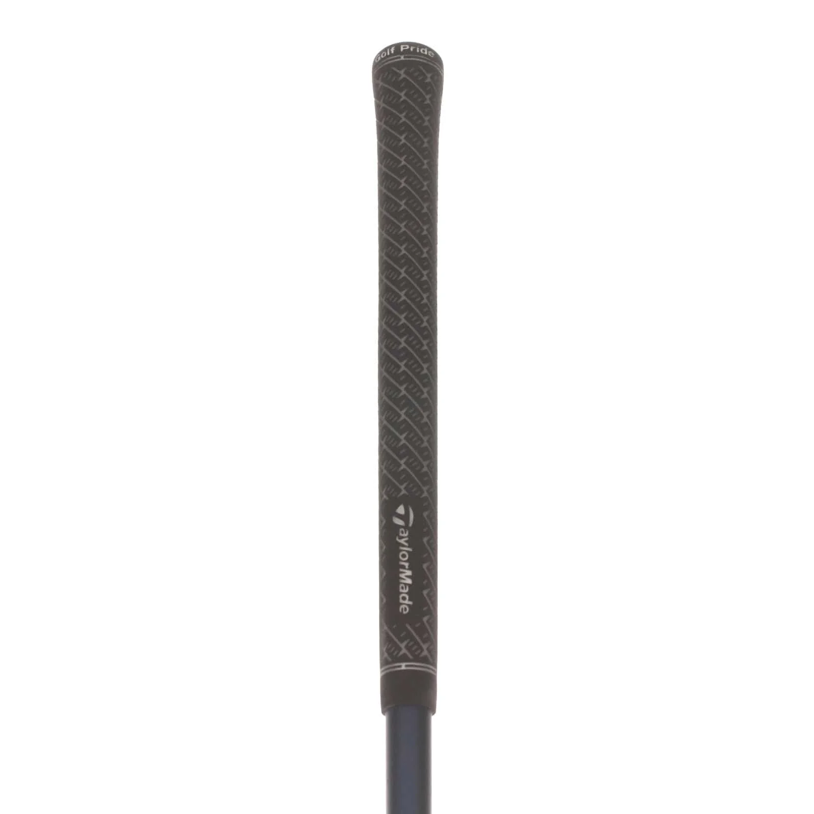 TaylorMade Qi35 Graphite Mens Right Hand Driver 10.5* Regular - Fujikura Ventus Blue 5-R - Image 6