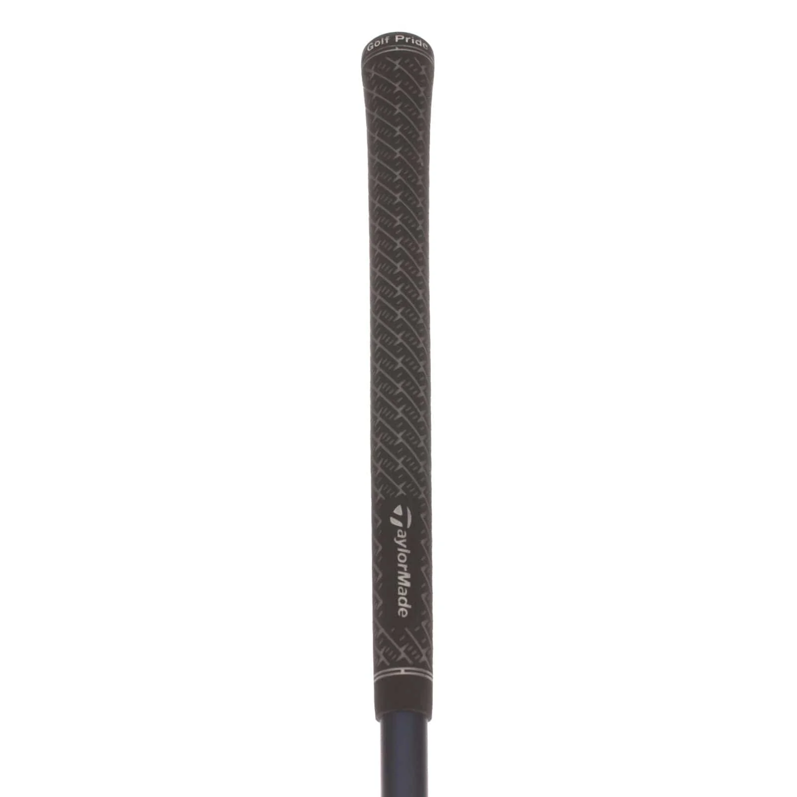 TaylorMade Qi35 Graphite Mens Right Hand Driver 10.5* Regular - Fujikura Ventus Blue 5-R - Image 6