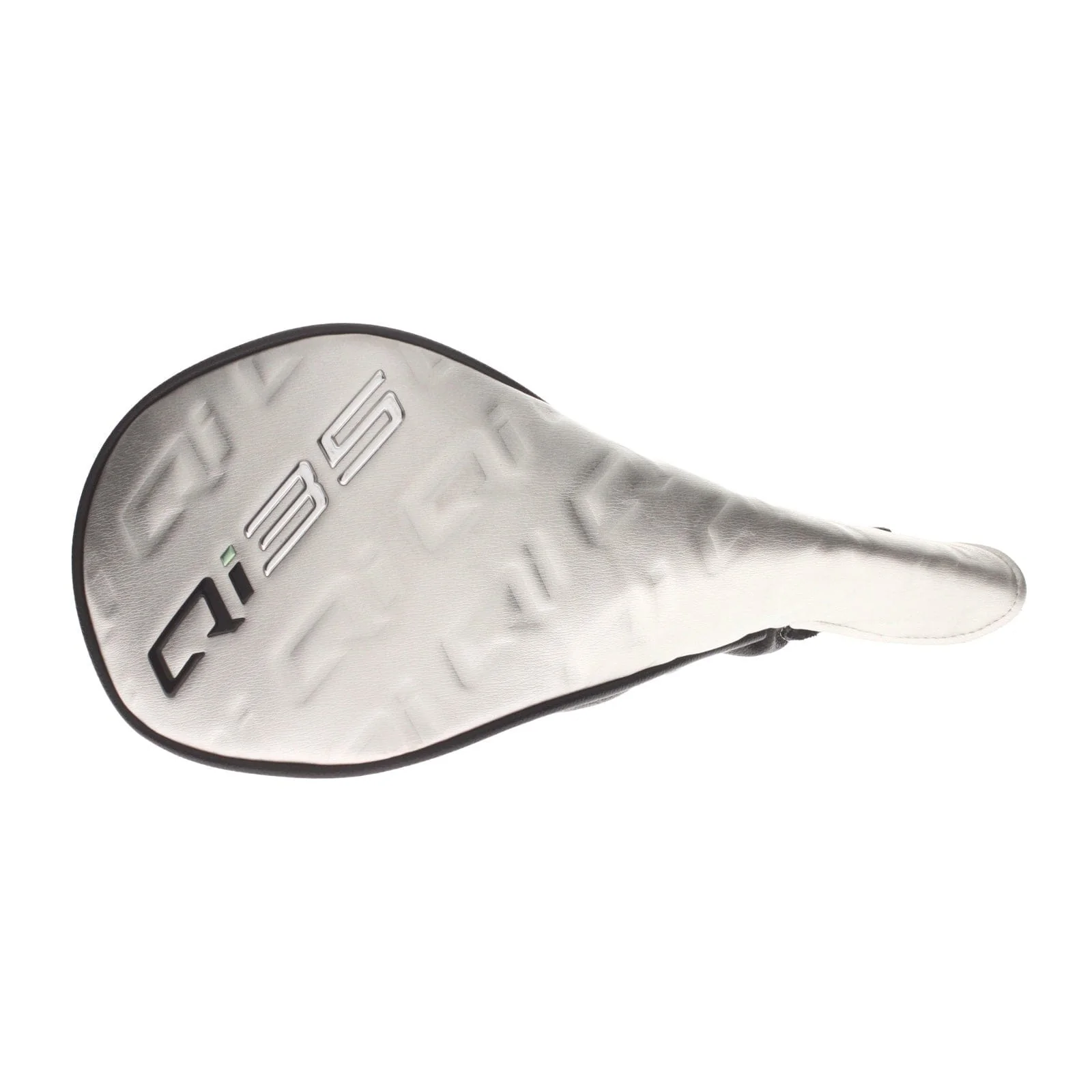 TaylorMade Qi35 Graphite Mens Right Hand Driver 10.5* Regular - Fujikura Ventus Blue 5-R - Image 7
