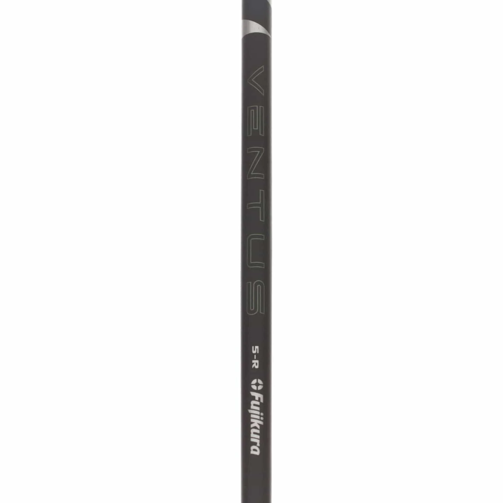 TaylorMade Qi35 Graphite Mens Right Hand Driver 10.5* Regular - Fujikura Ventus Blue 5-R - Image 5