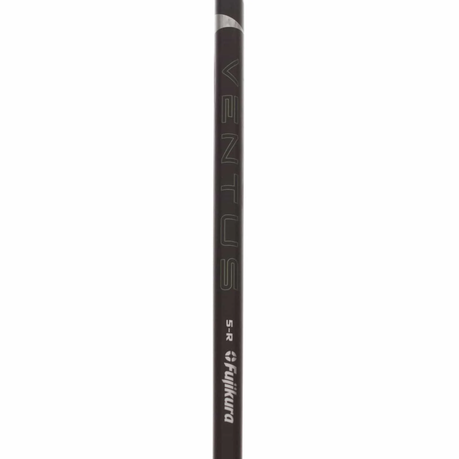 TaylorMade Qi35 Graphite Mens Right Hand Driver 10.5* Regular - Fujikura Ventus Blue 5-R - Image 5