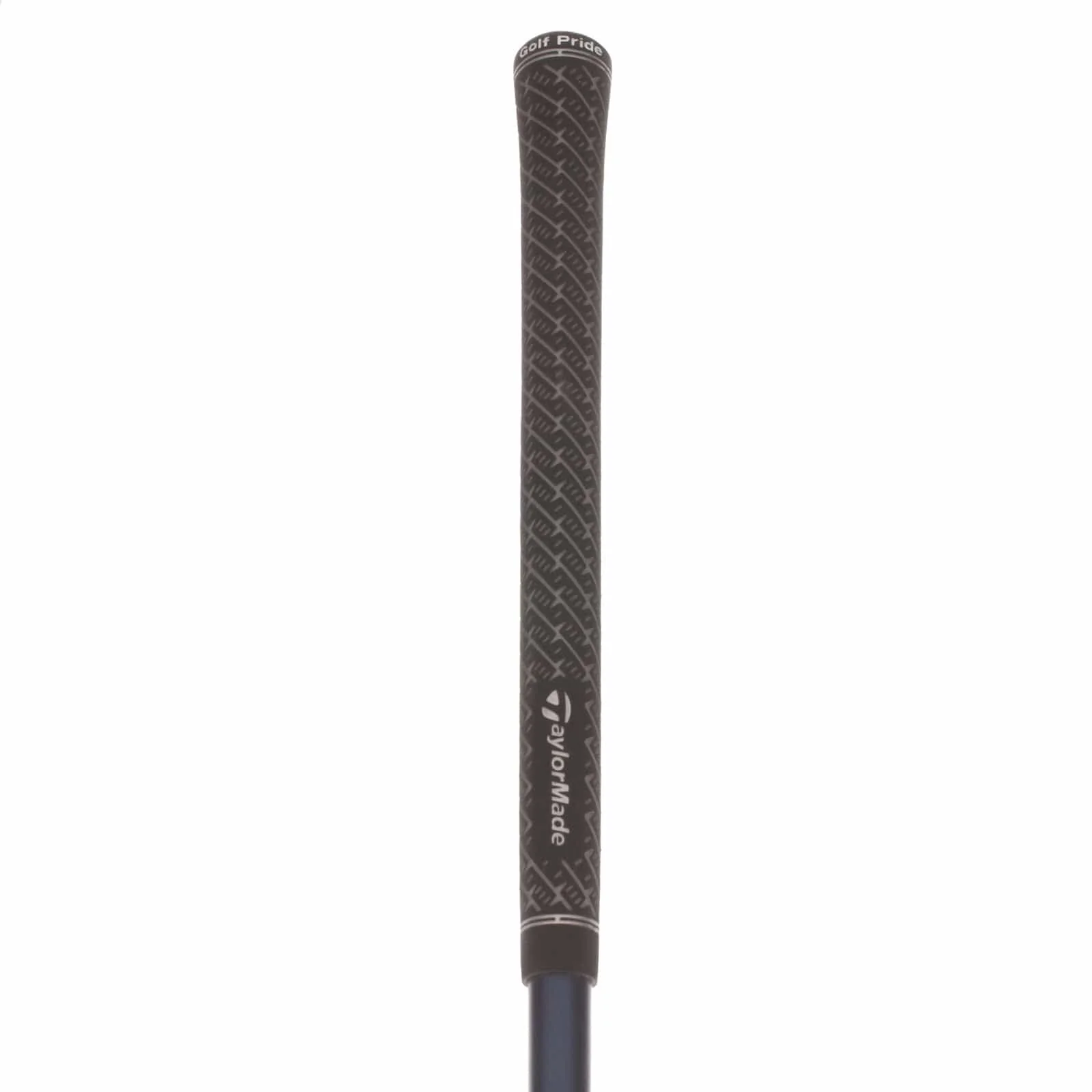 TaylorMade Qi35 Graphite Mens Right Hand Driver 10.5* Regular - Fujikura Ventus Blue 5-R - Image 6
