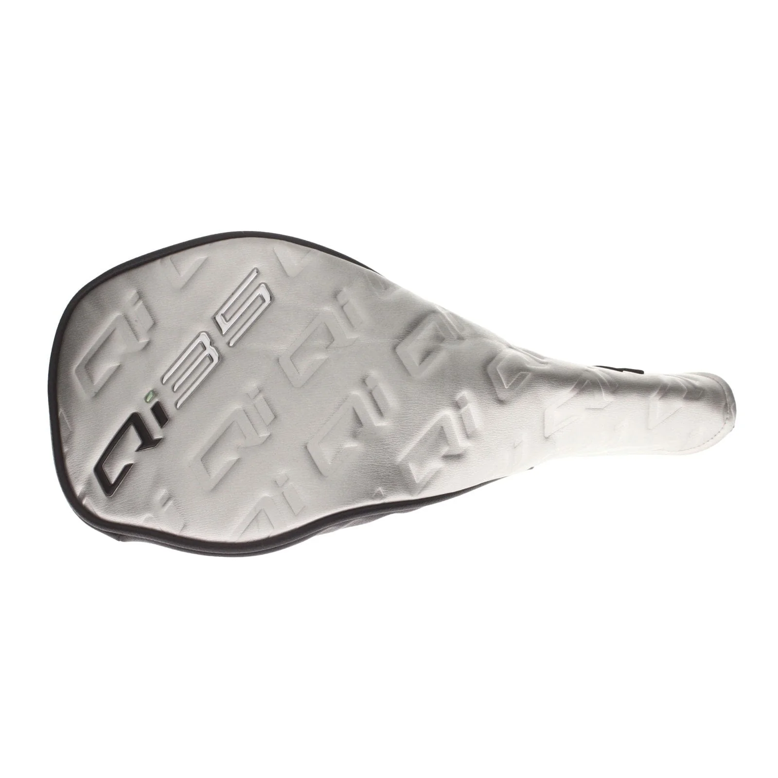 TaylorMade Qi35 Graphite Mens Right Hand Driver 10.5* Regular - Fujikura Ventus Blue 5-R - Image 7